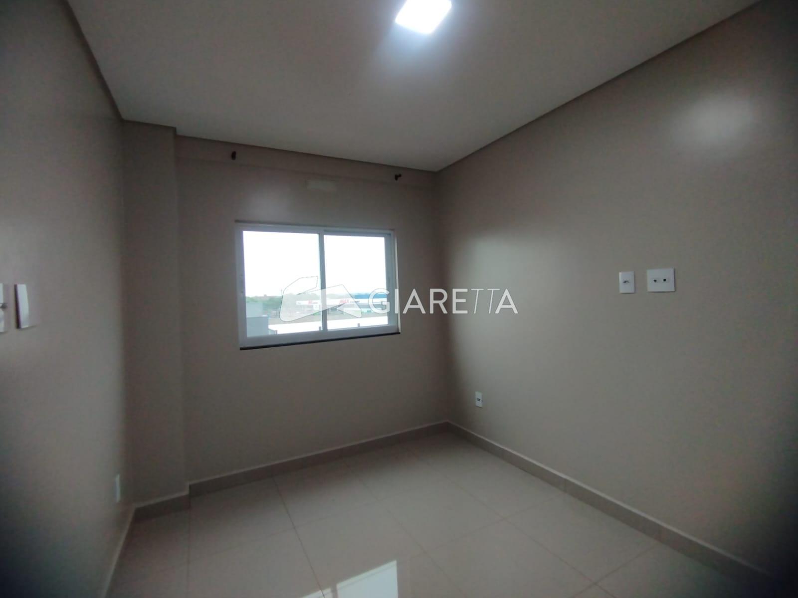 Apartamento para alugar com 1 quarto, 106m² - Foto 10