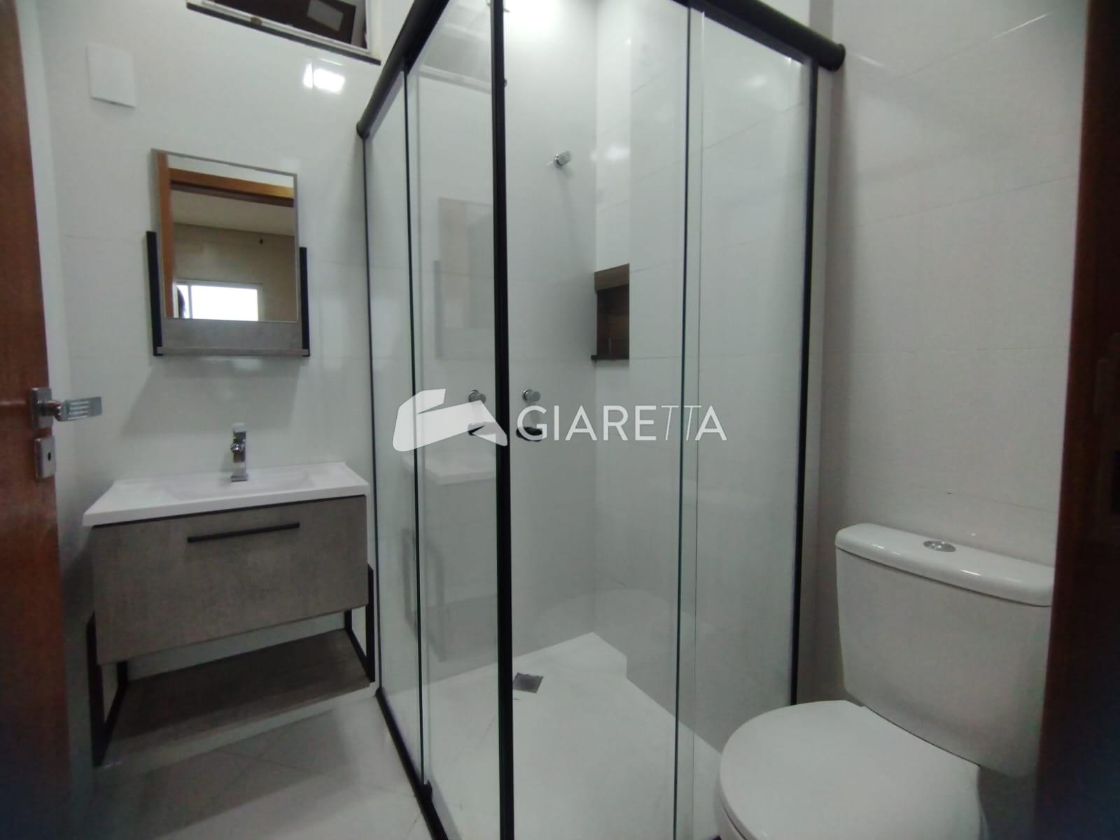 Apartamento para alugar com 1 quarto, 106m² - Foto 11