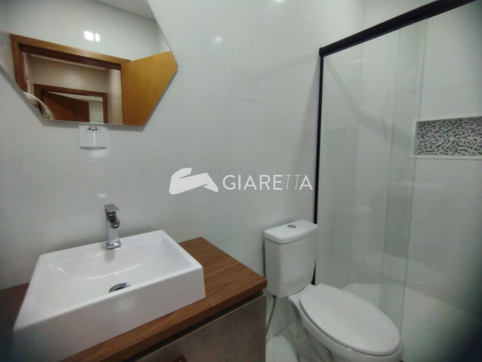 Apartamento para alugar com 1 quarto, 106m² - Foto 12