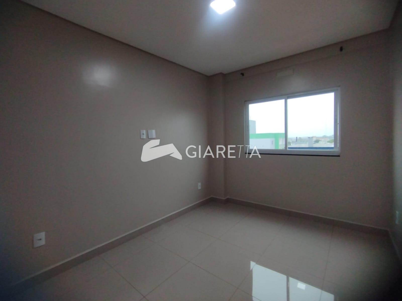 Apartamento para alugar com 1 quarto, 106m² - Foto 9