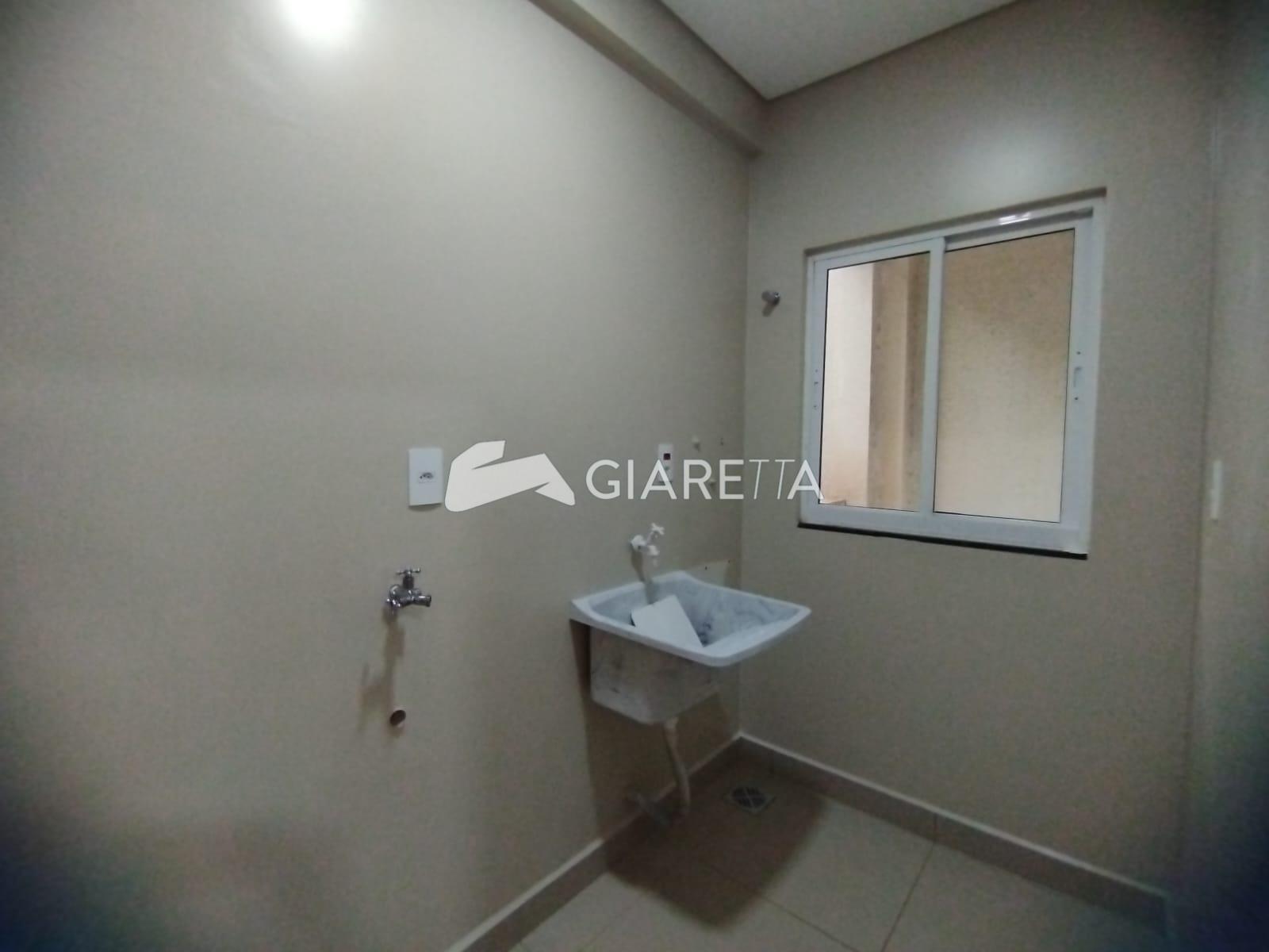 Apartamento para alugar com 1 quarto, 106m² - Foto 13