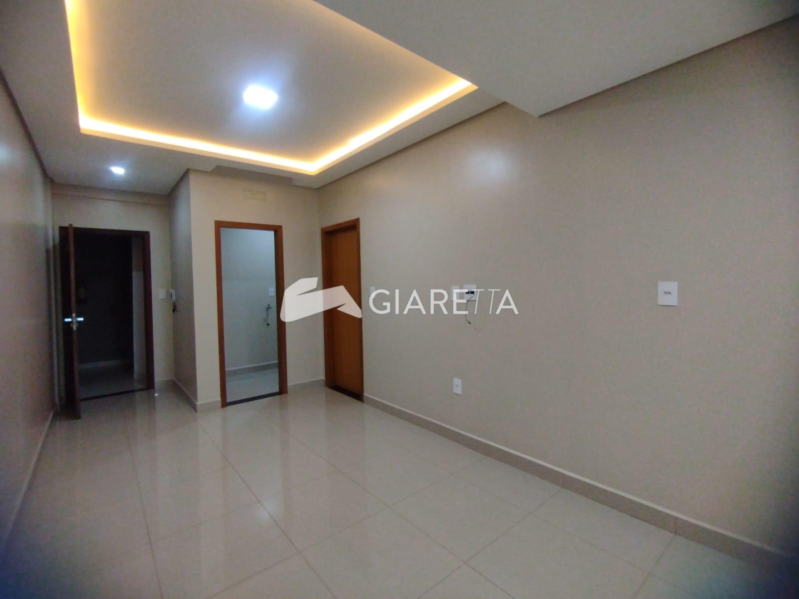 Apartamento para alugar com 1 quarto, 106m² - Foto 3