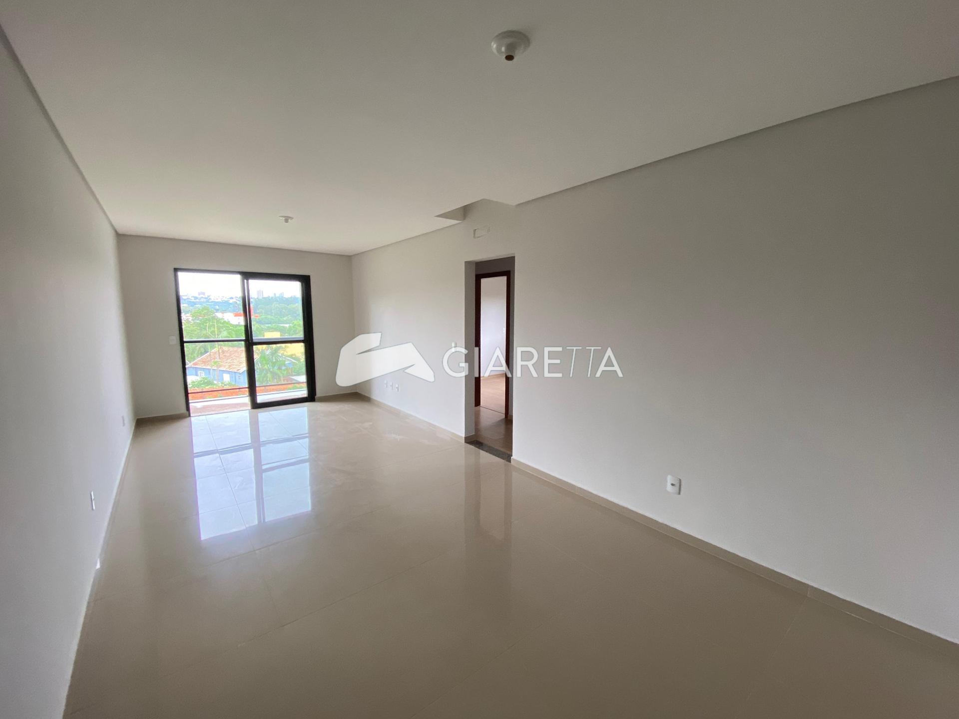 Apartamento à venda com 2 quartos, 101m² - Foto 4