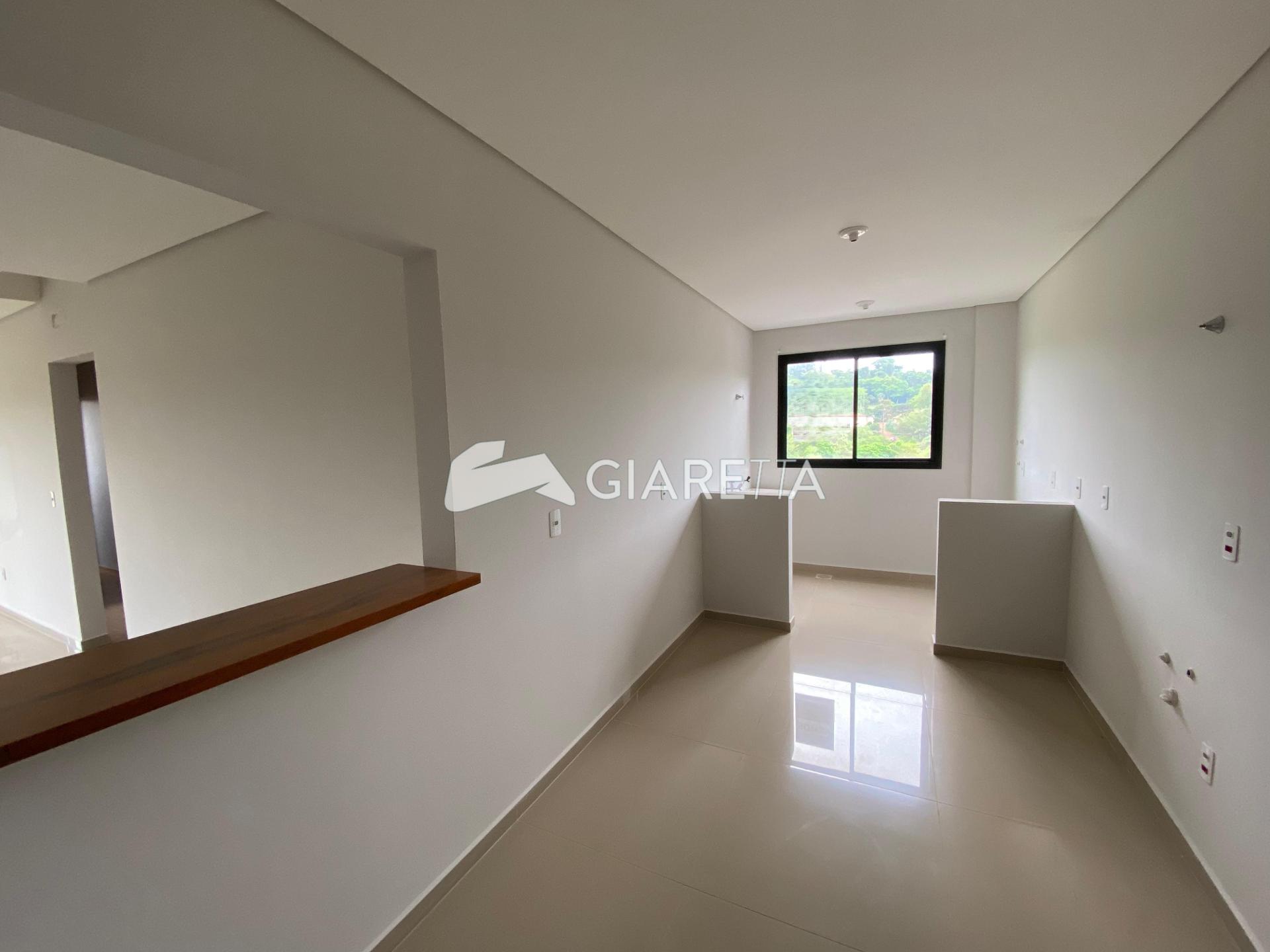 Apartamento à venda com 2 quartos, 101m² - Foto 5