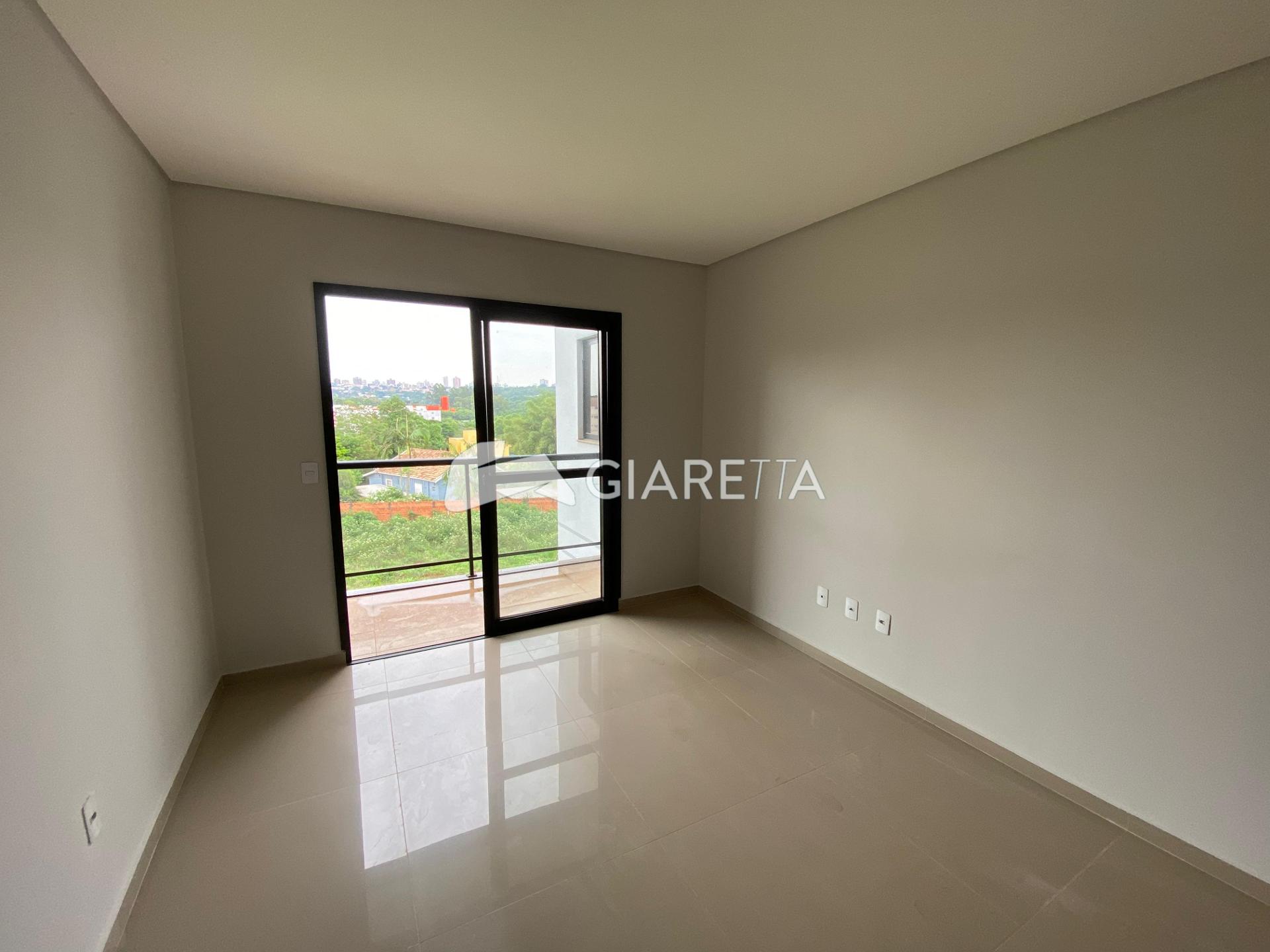 Apartamento à venda com 2 quartos, 101m² - Foto 7