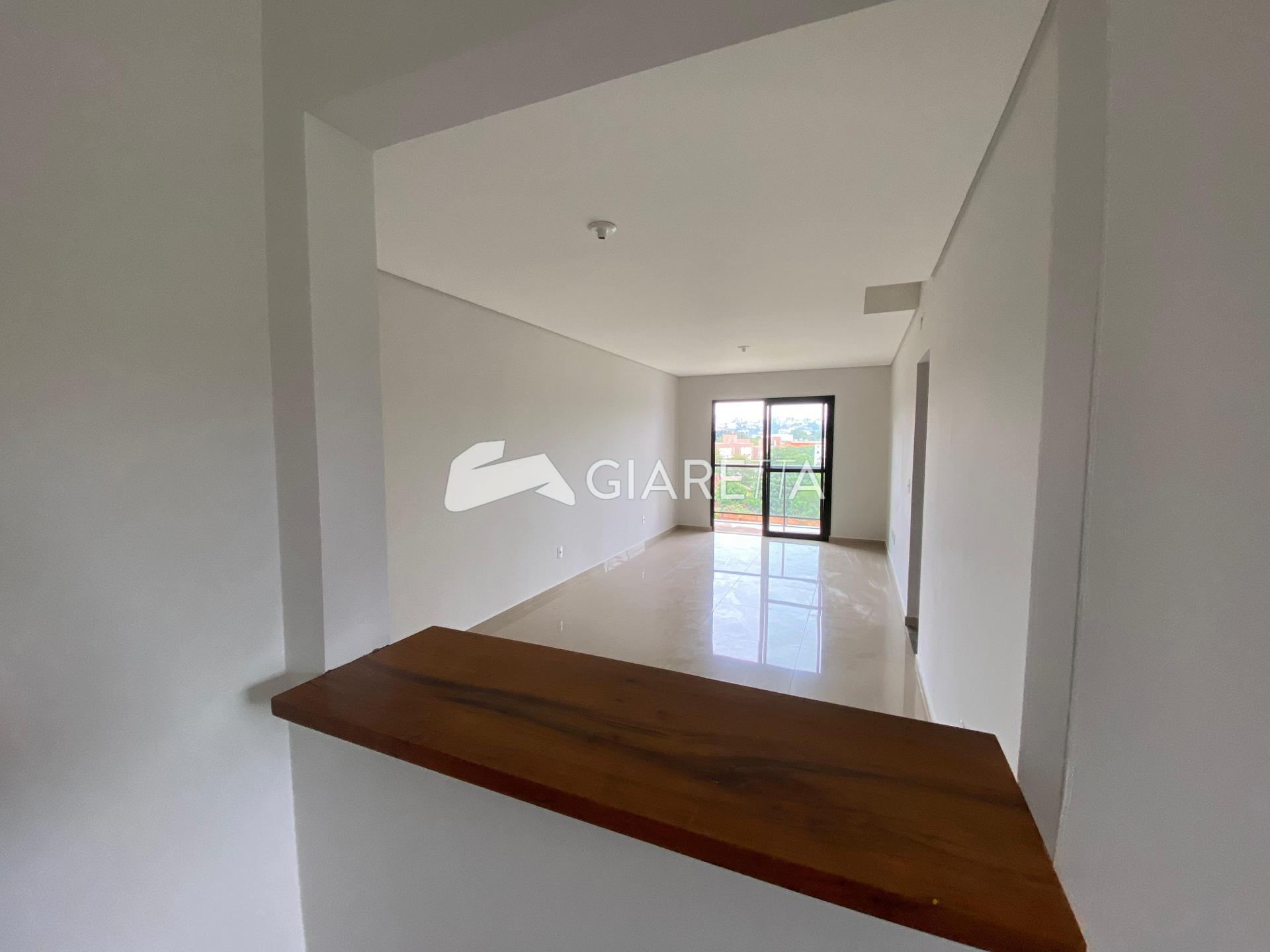 Apartamento à venda com 2 quartos, 101m² - Foto 6