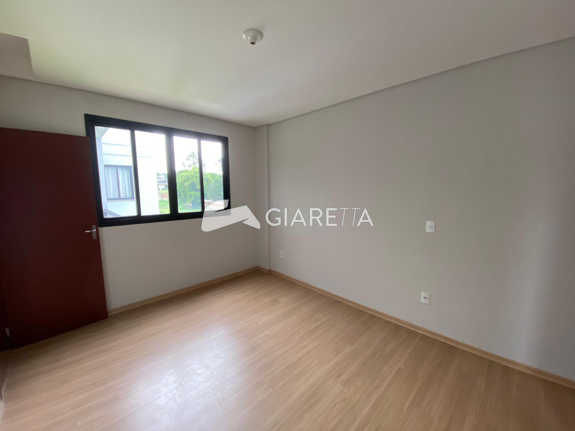 Apartamento à venda com 2 quartos, 101m² - Foto 10