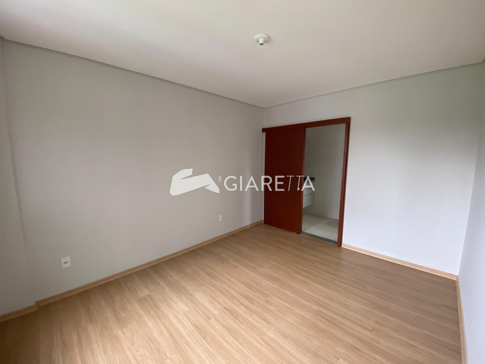 Apartamento à venda com 2 quartos, 101m² - Foto 9