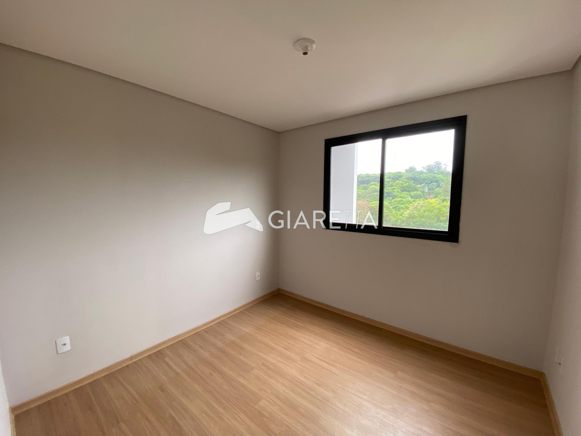 Apartamento à venda com 2 quartos, 101m² - Foto 13