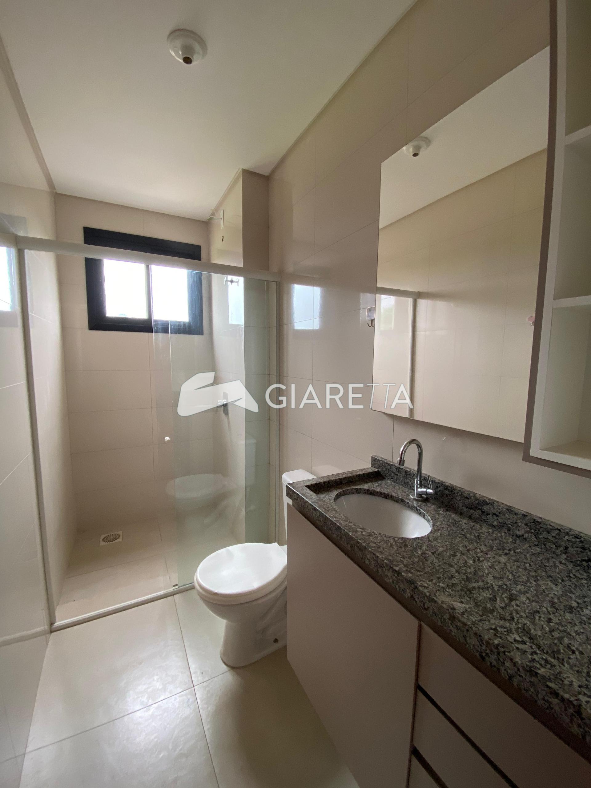 Apartamento à venda com 2 quartos, 101m² - Foto 14