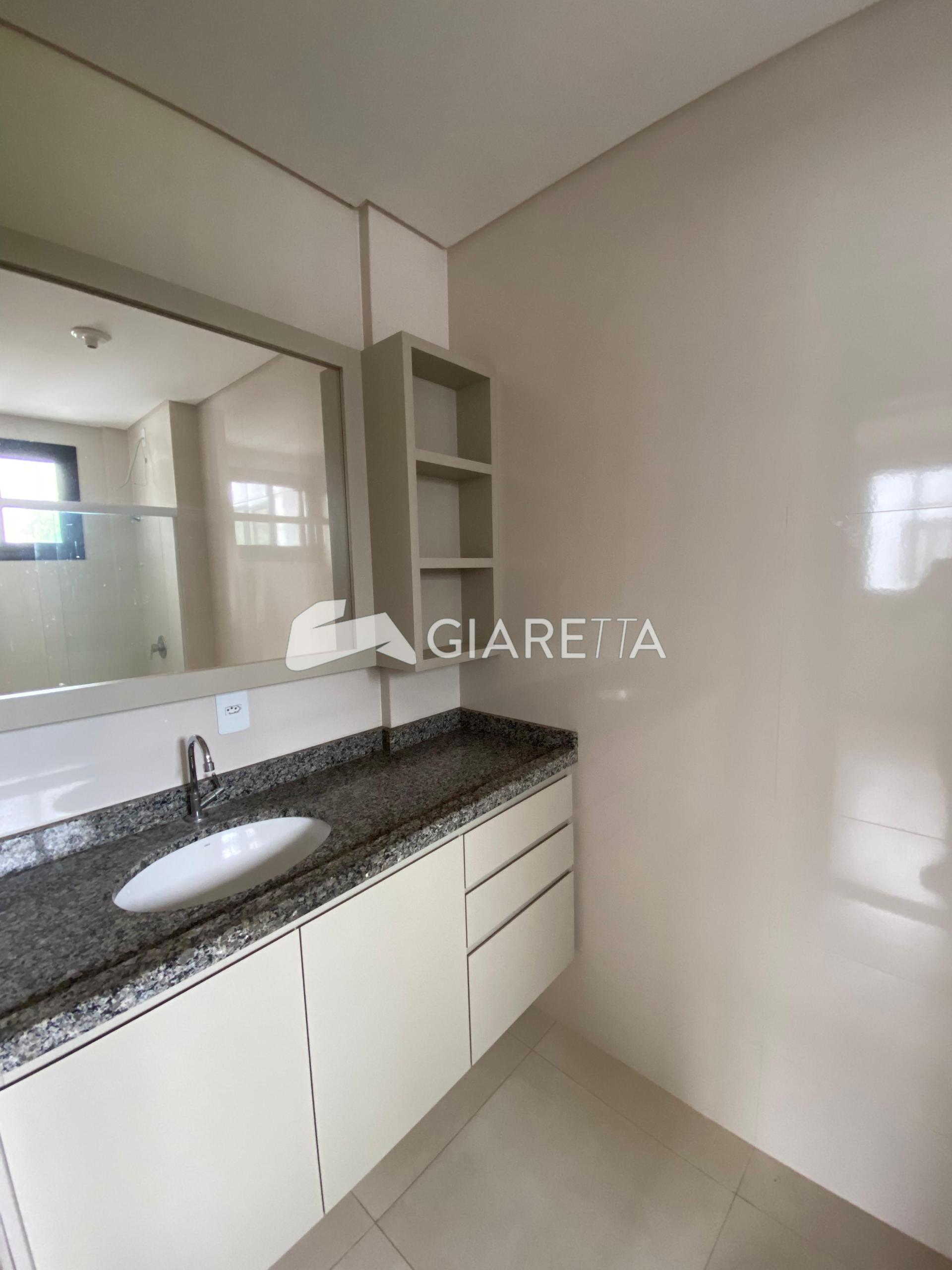 Apartamento à venda com 2 quartos, 101m² - Foto 11