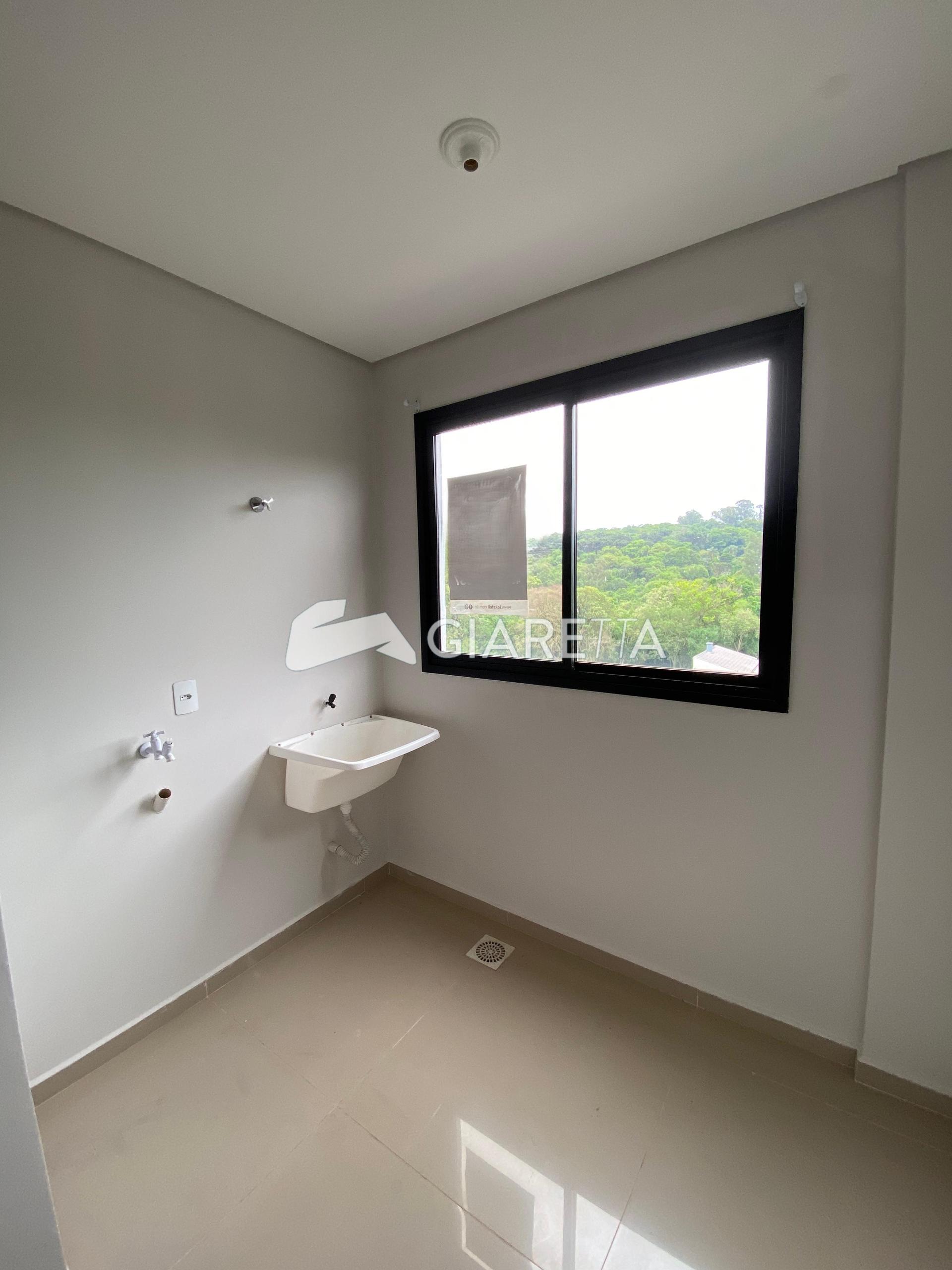 Apartamento à venda com 2 quartos, 101m² - Foto 16