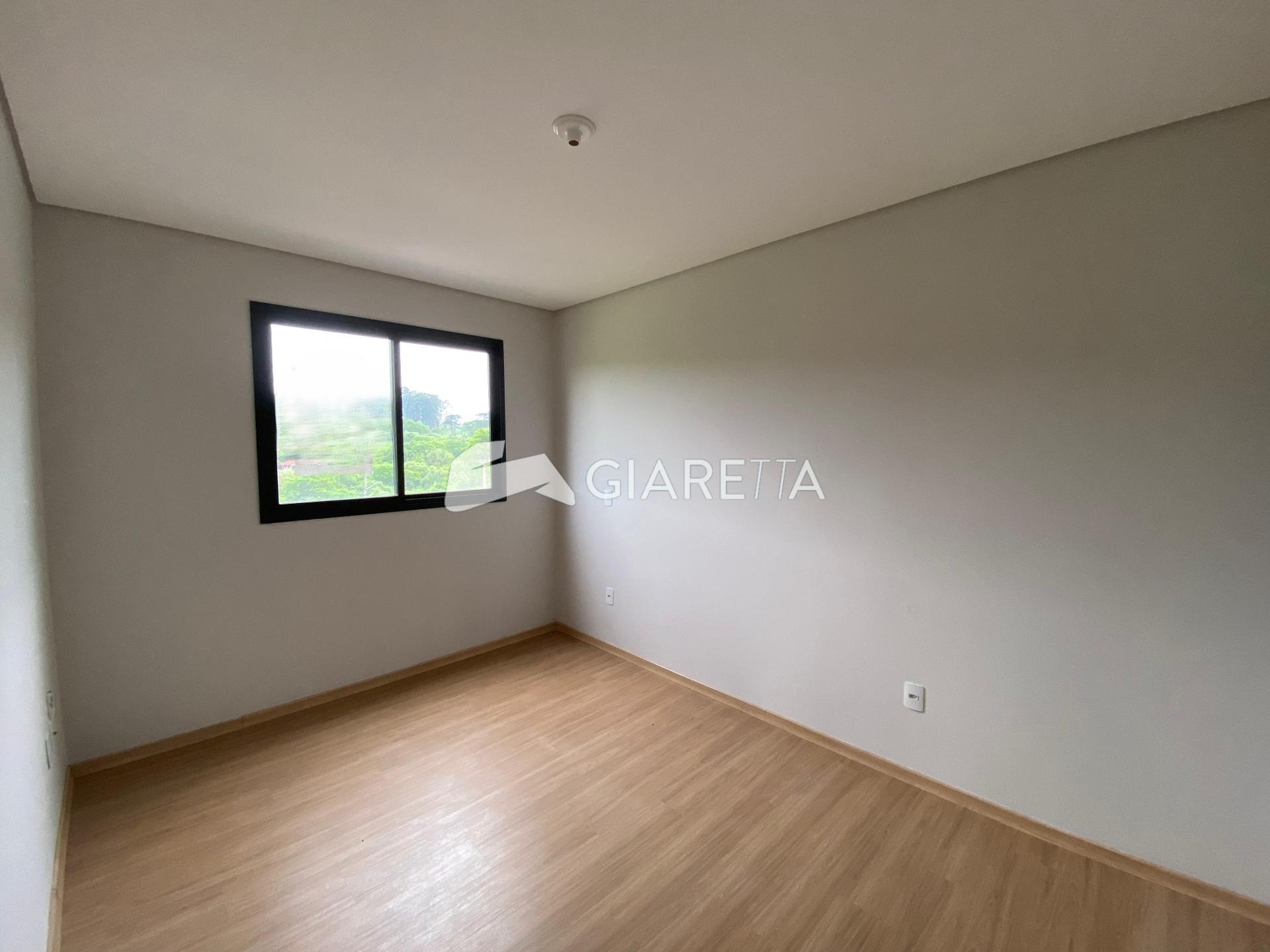 Apartamento à venda com 2 quartos, 101m² - Foto 15