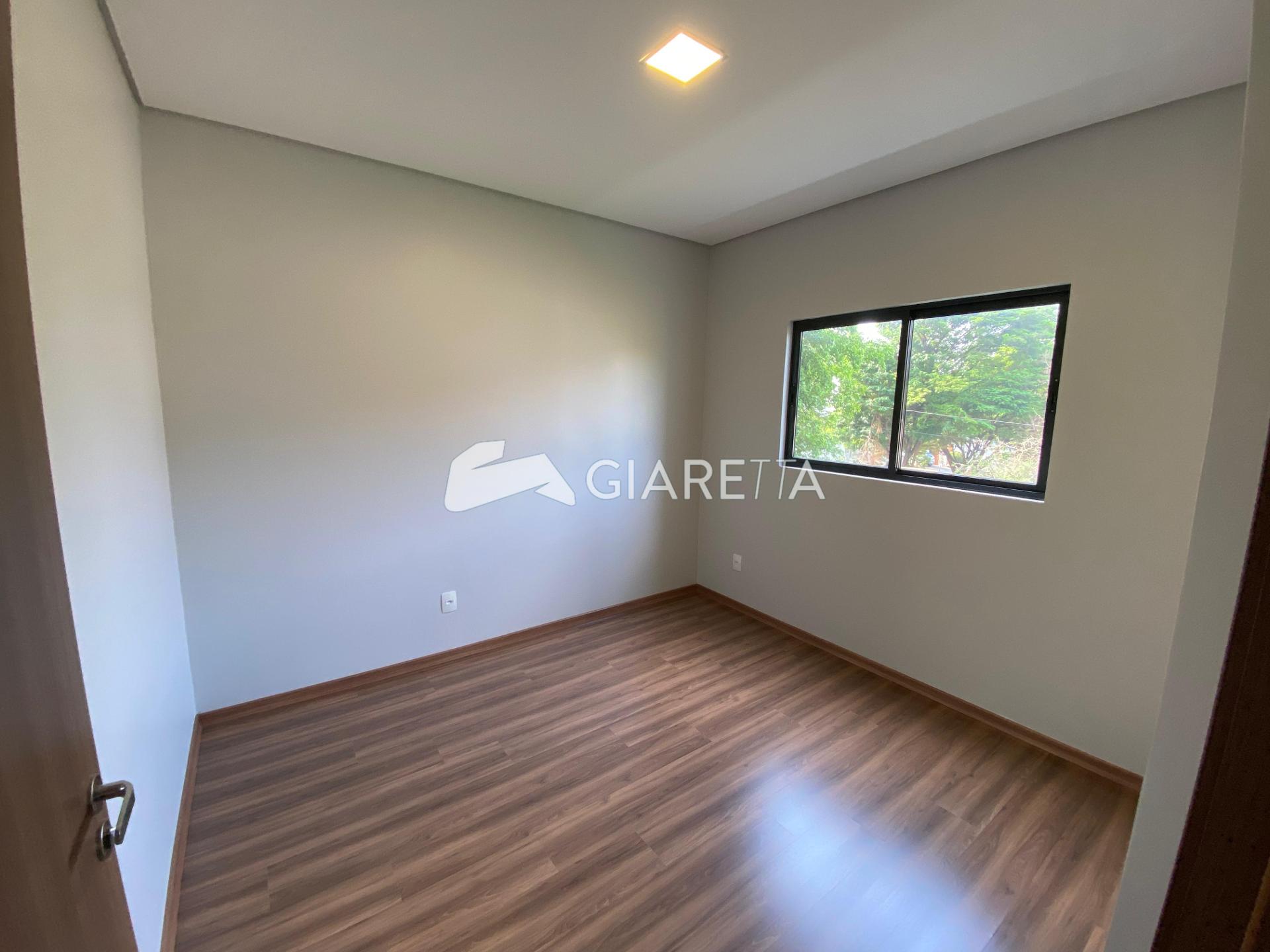 Apartamento para alugar com 1 quarto, 69m² - Foto 5