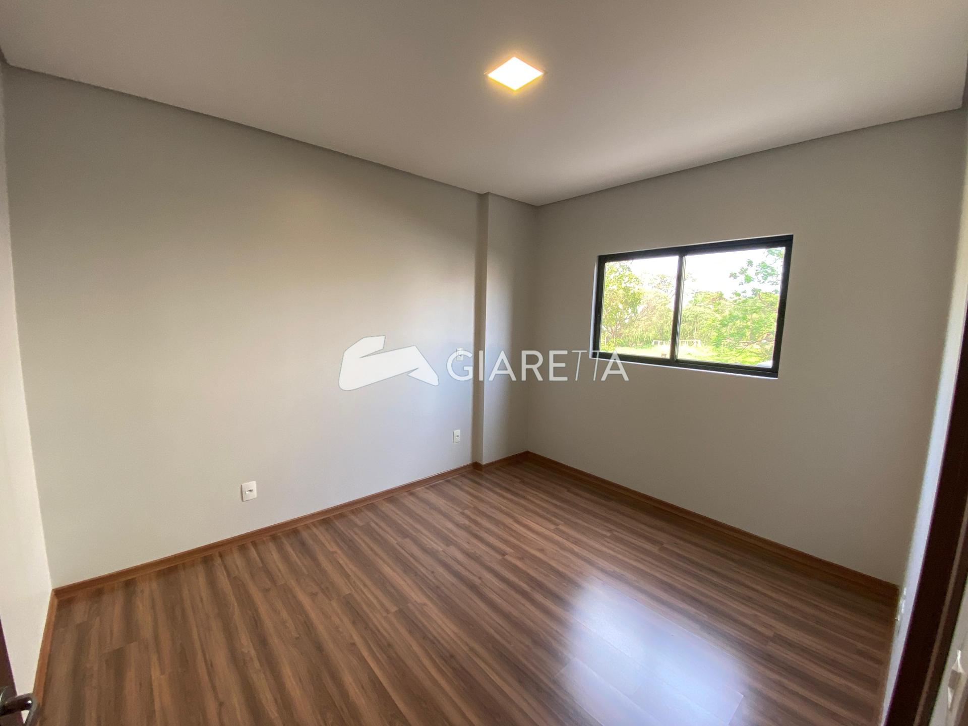 Apartamento para alugar com 1 quarto, 69m² - Foto 7