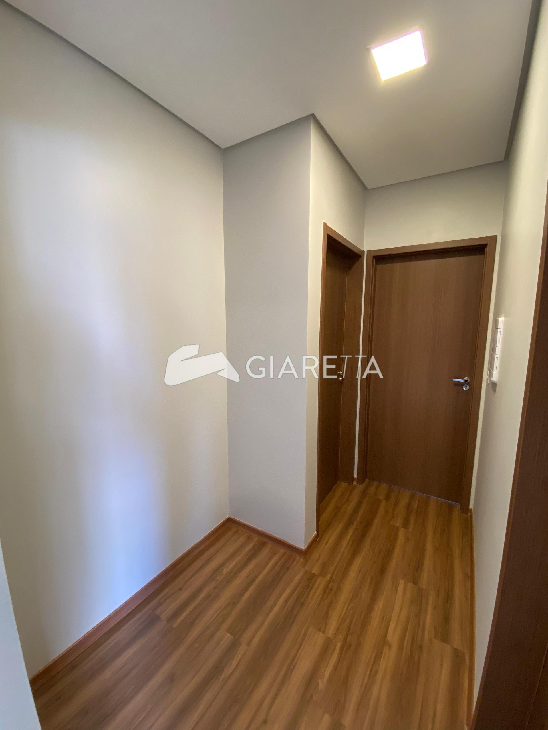 Apartamento para alugar com 1 quarto, 69m² - Foto 8