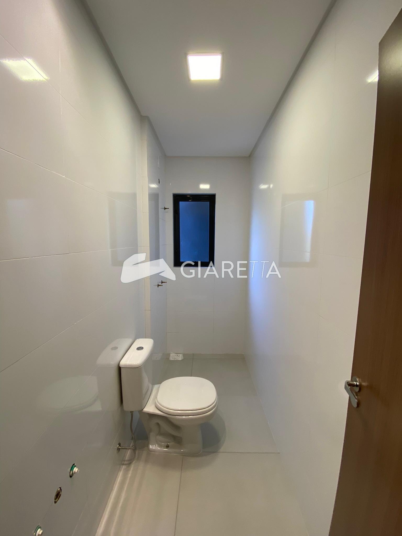 Apartamento para alugar com 1 quarto, 69m² - Foto 9