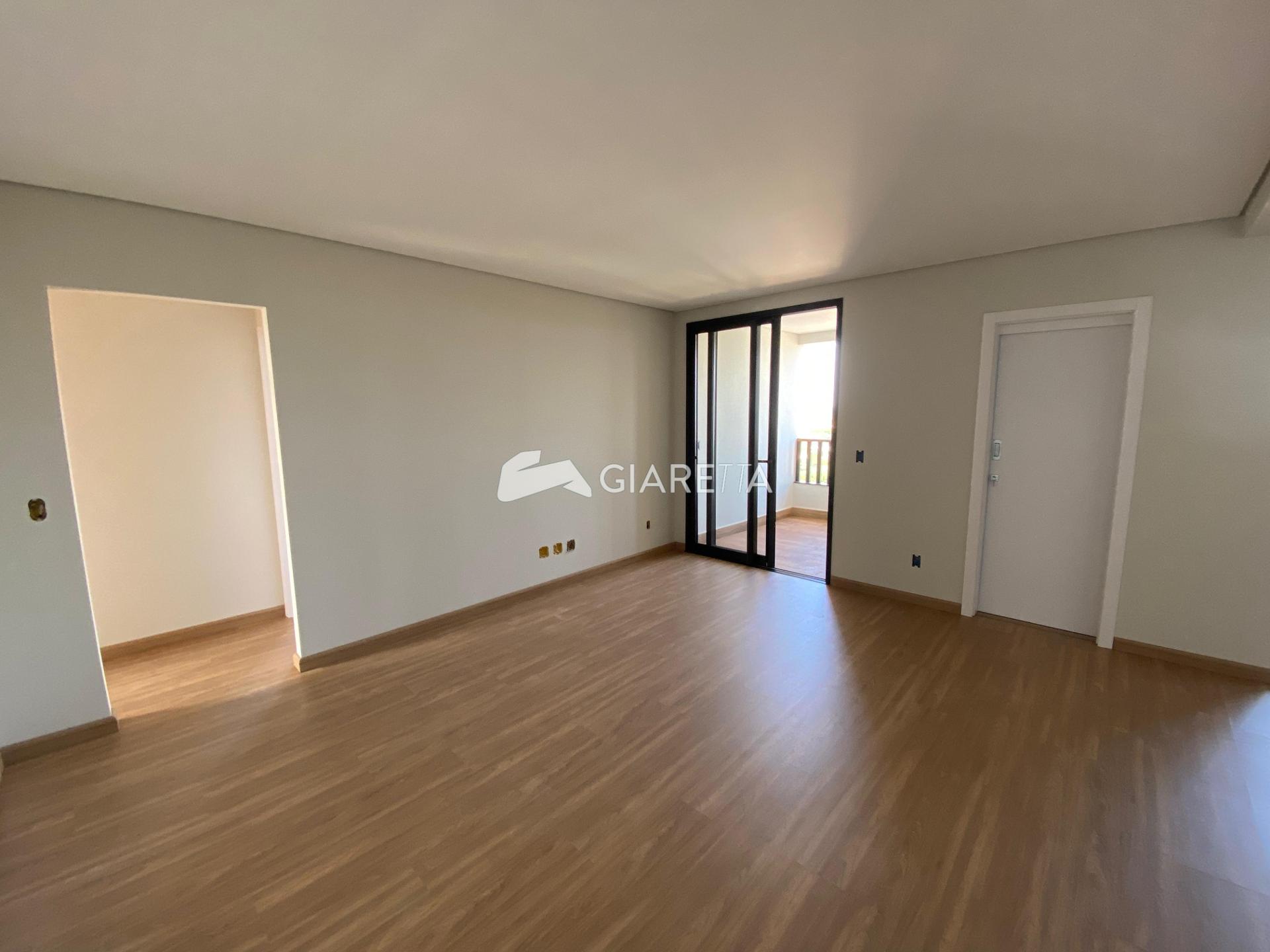 Apartamento à venda com 3 quartos, 160m² - Foto 4