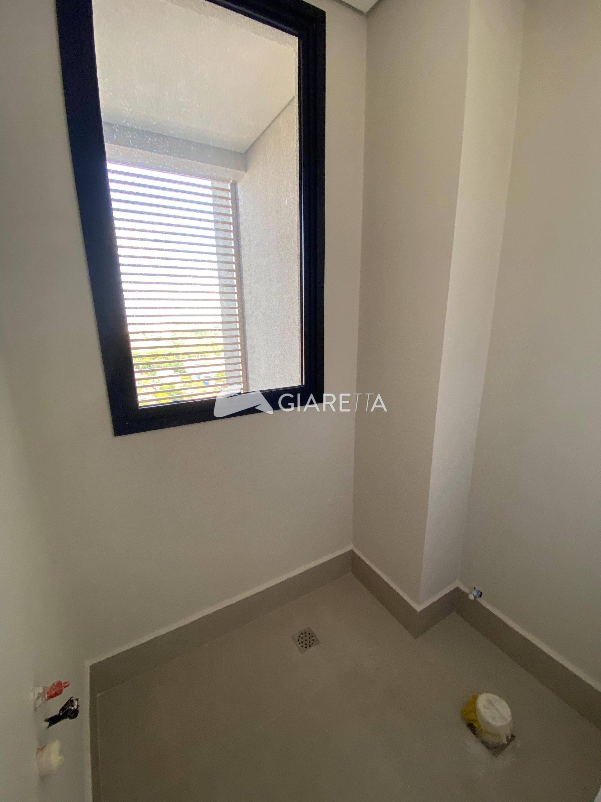 Apartamento à venda com 3 quartos, 160m² - Foto 15