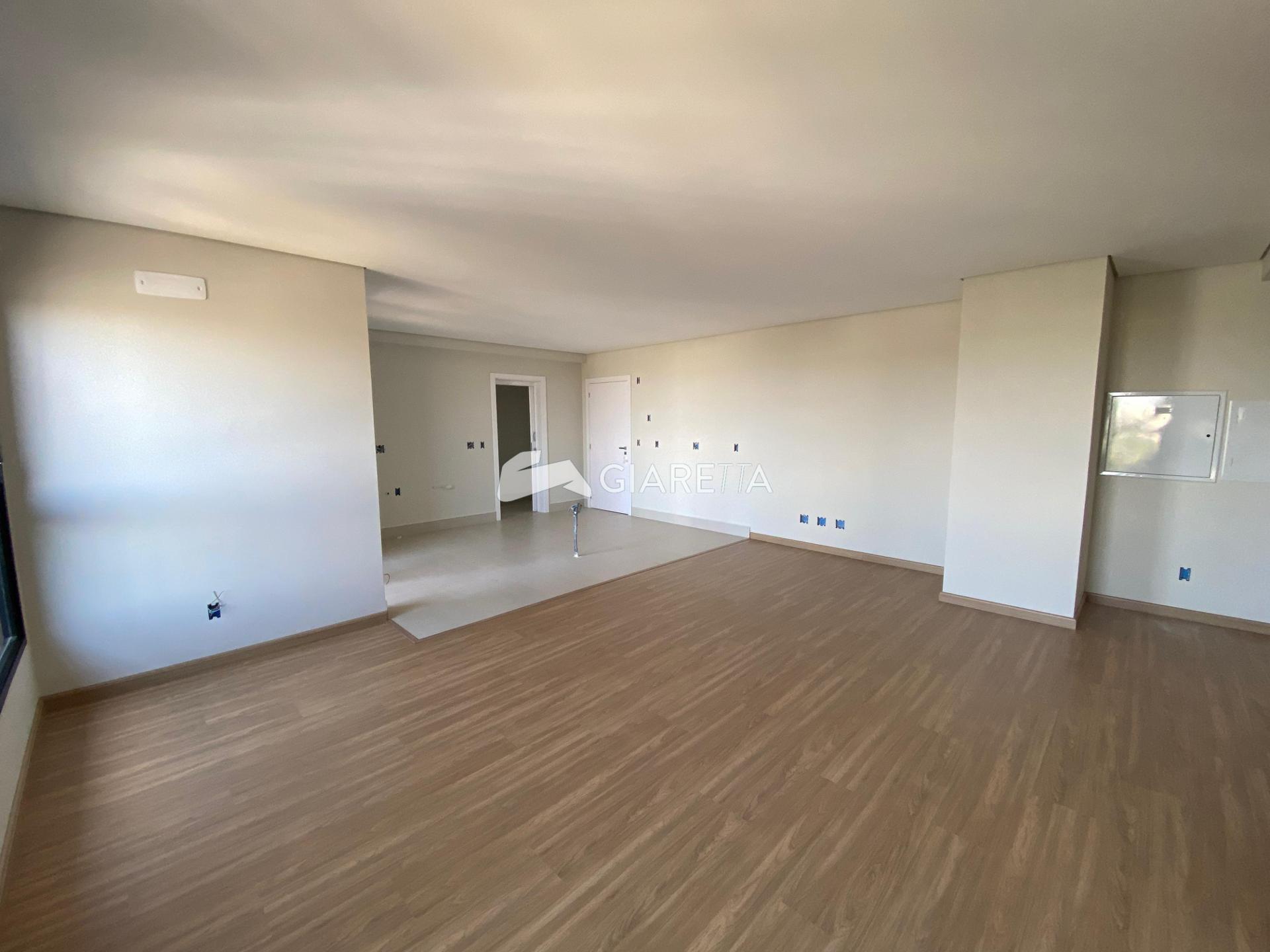 Apartamento à venda com 3 quartos, 160m² - Foto 5