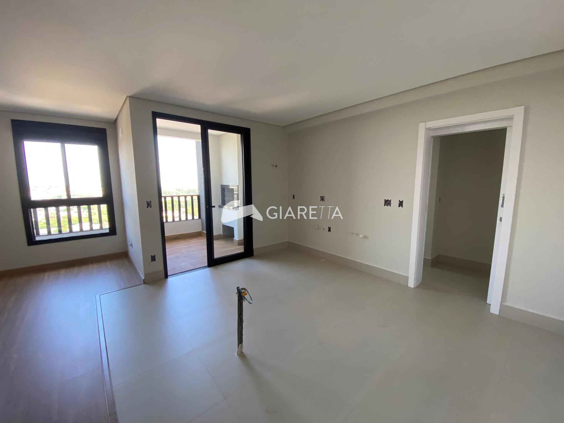 Apartamento à venda com 3 quartos, 160m² - Foto 7