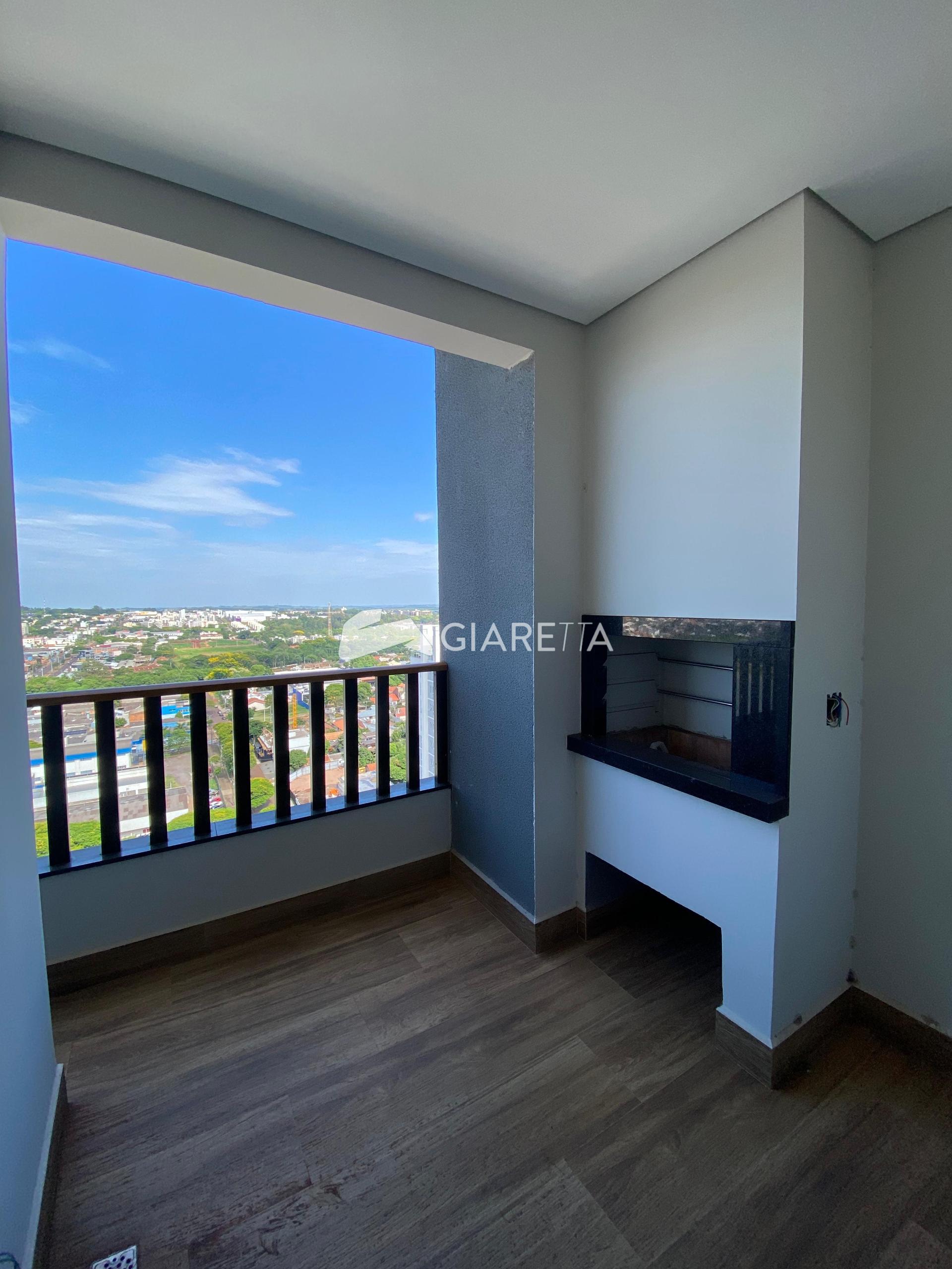 Apartamento à venda com 3 quartos, 160m² - Foto 12