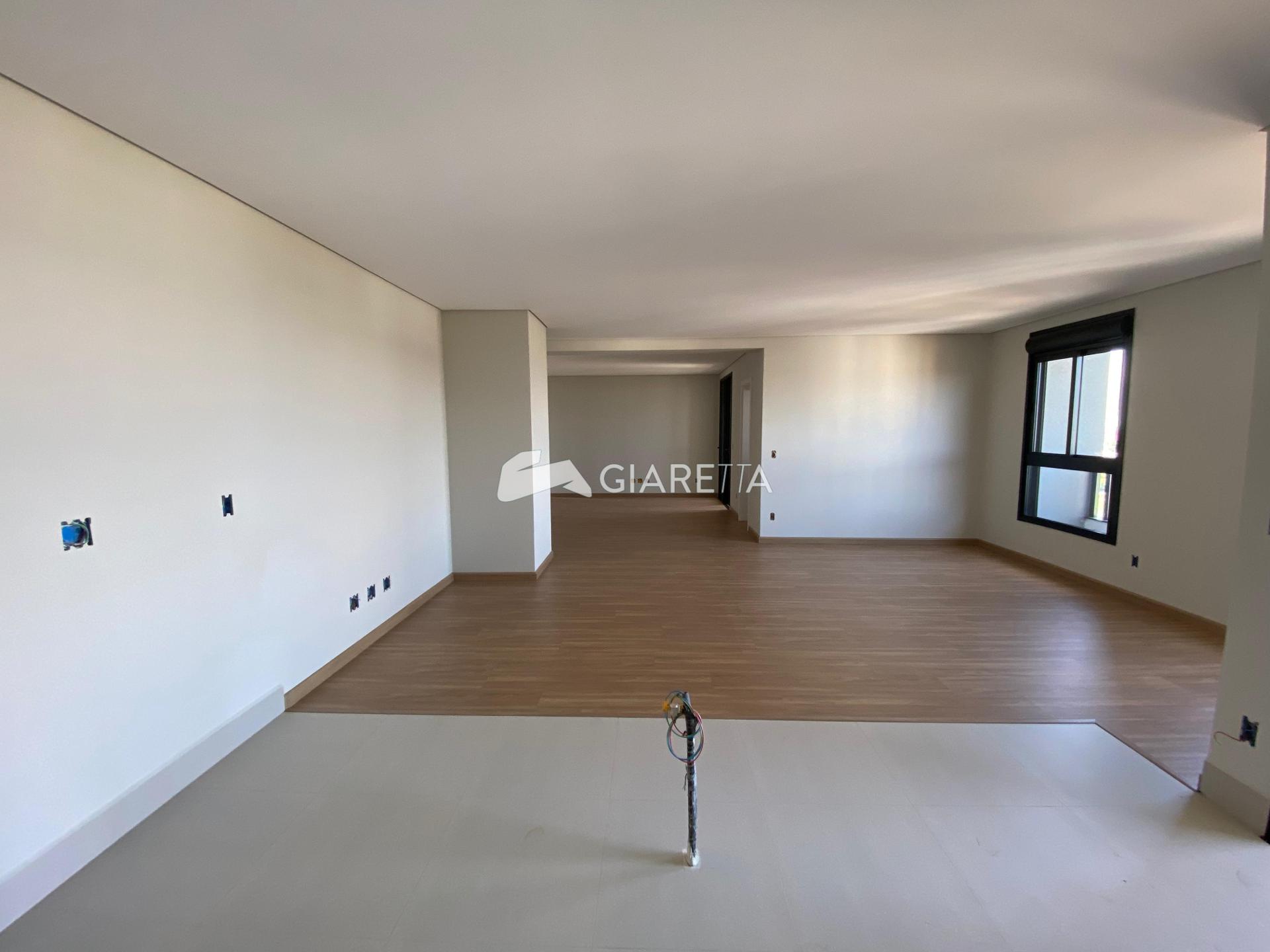 Apartamento à venda com 3 quartos, 160m² - Foto 9