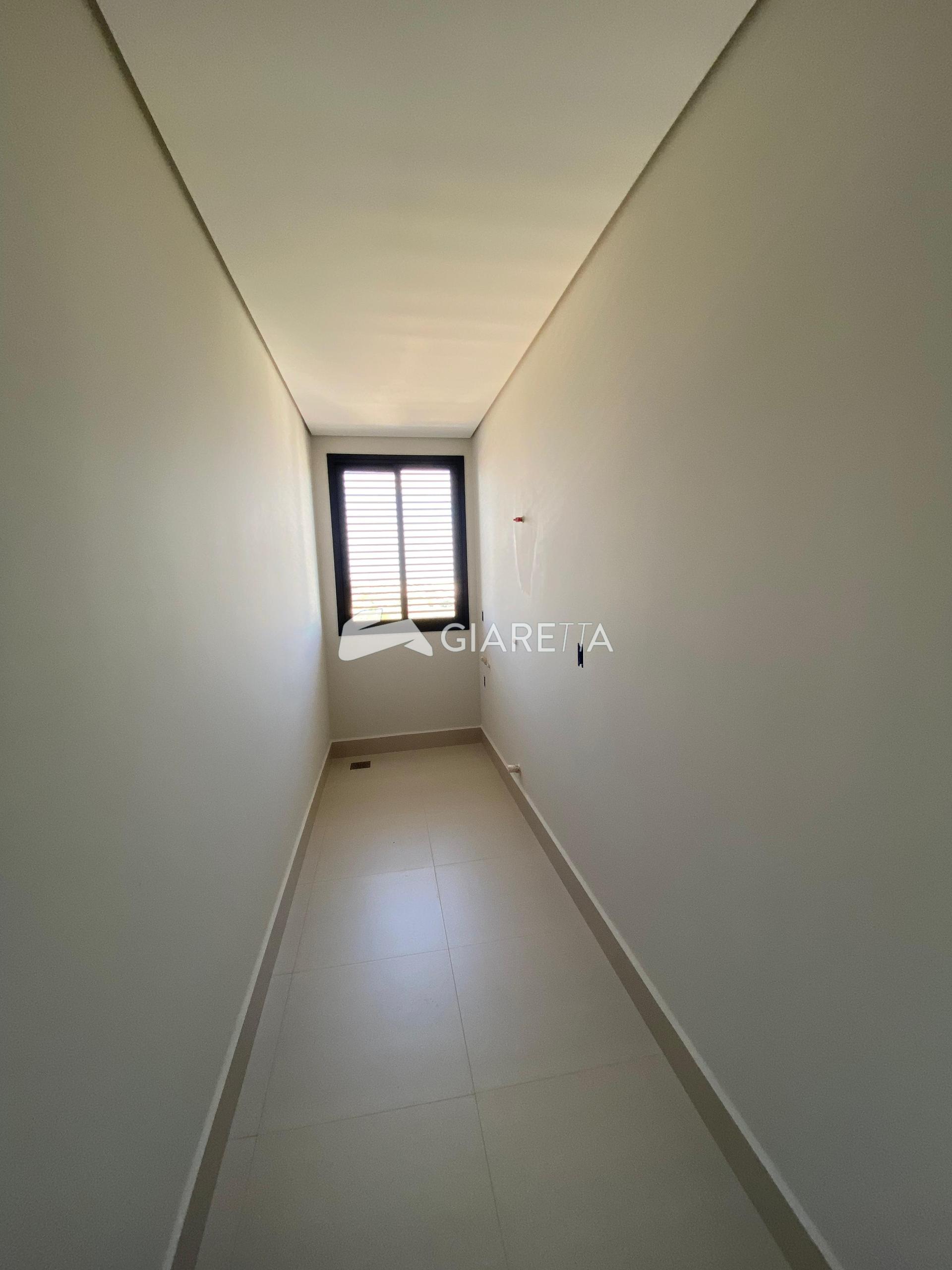 Apartamento à venda com 3 quartos, 160m² - Foto 16