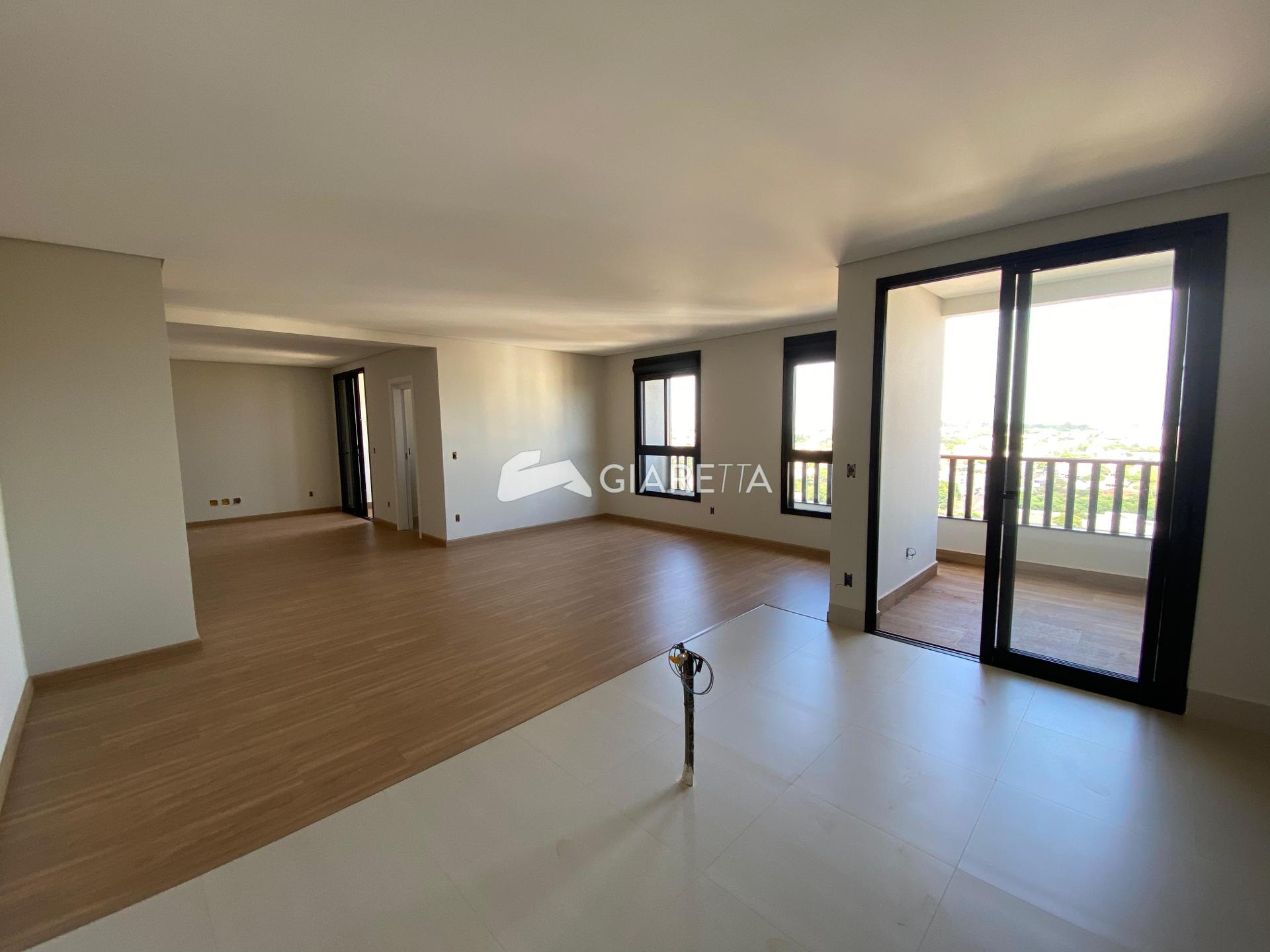 Apartamento à venda com 3 quartos, 160m² - Foto 10