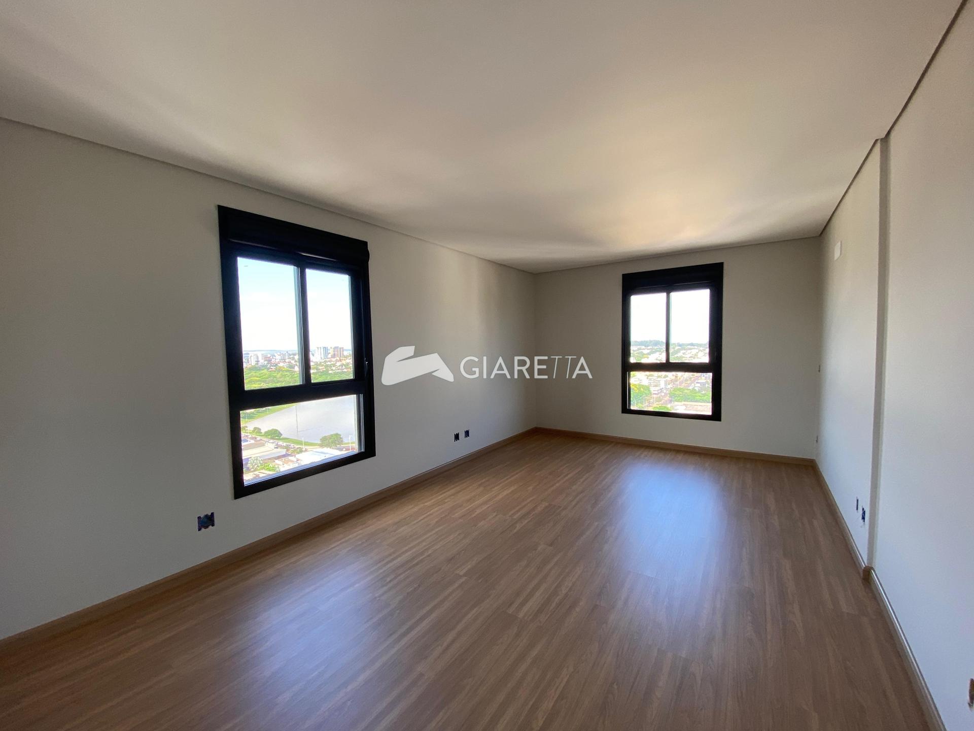 Apartamento à venda com 3 quartos, 160m² - Foto 22