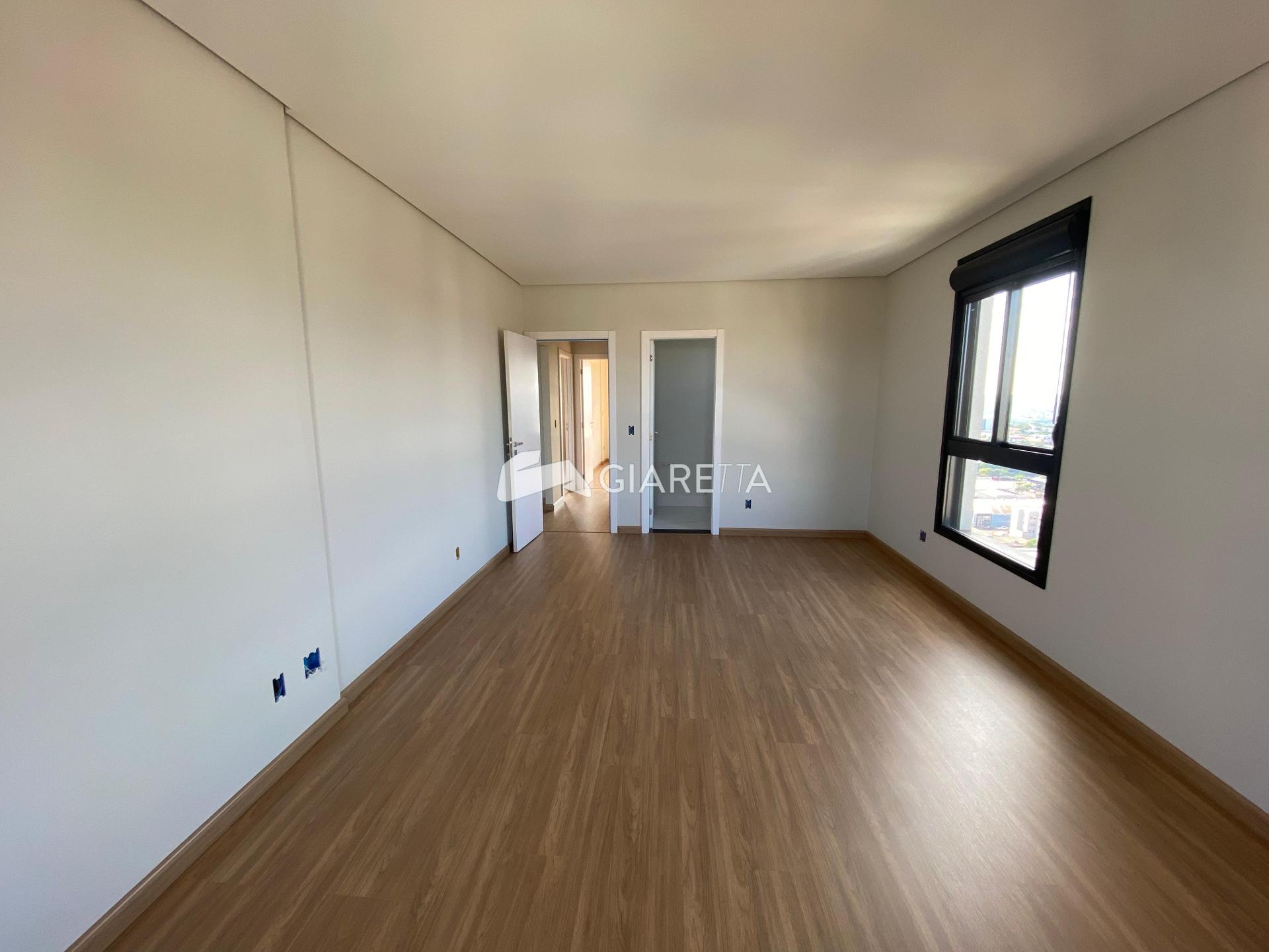 Apartamento à venda com 3 quartos, 160m² - Foto 17