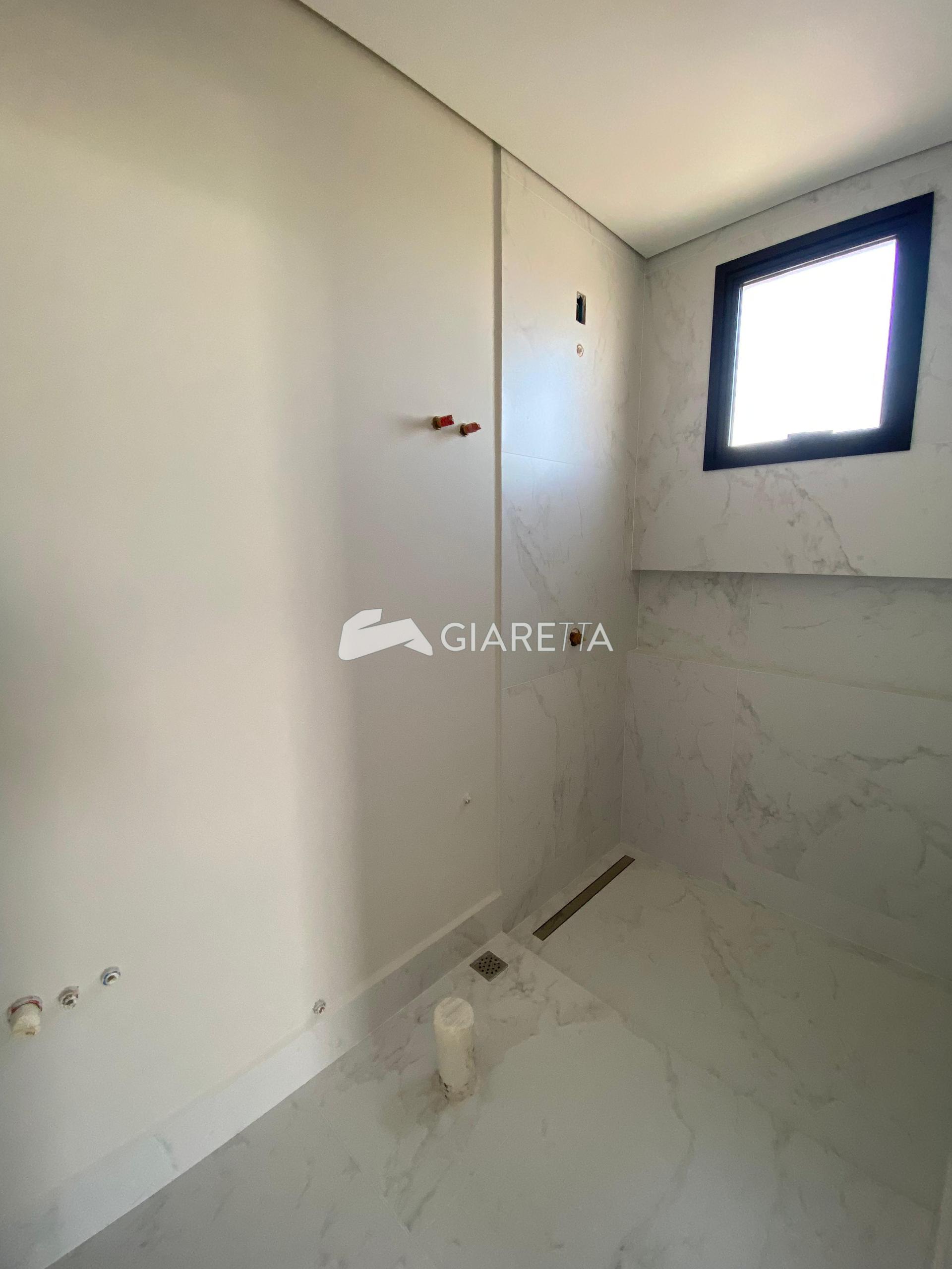 Apartamento à venda com 3 quartos, 160m² - Foto 18