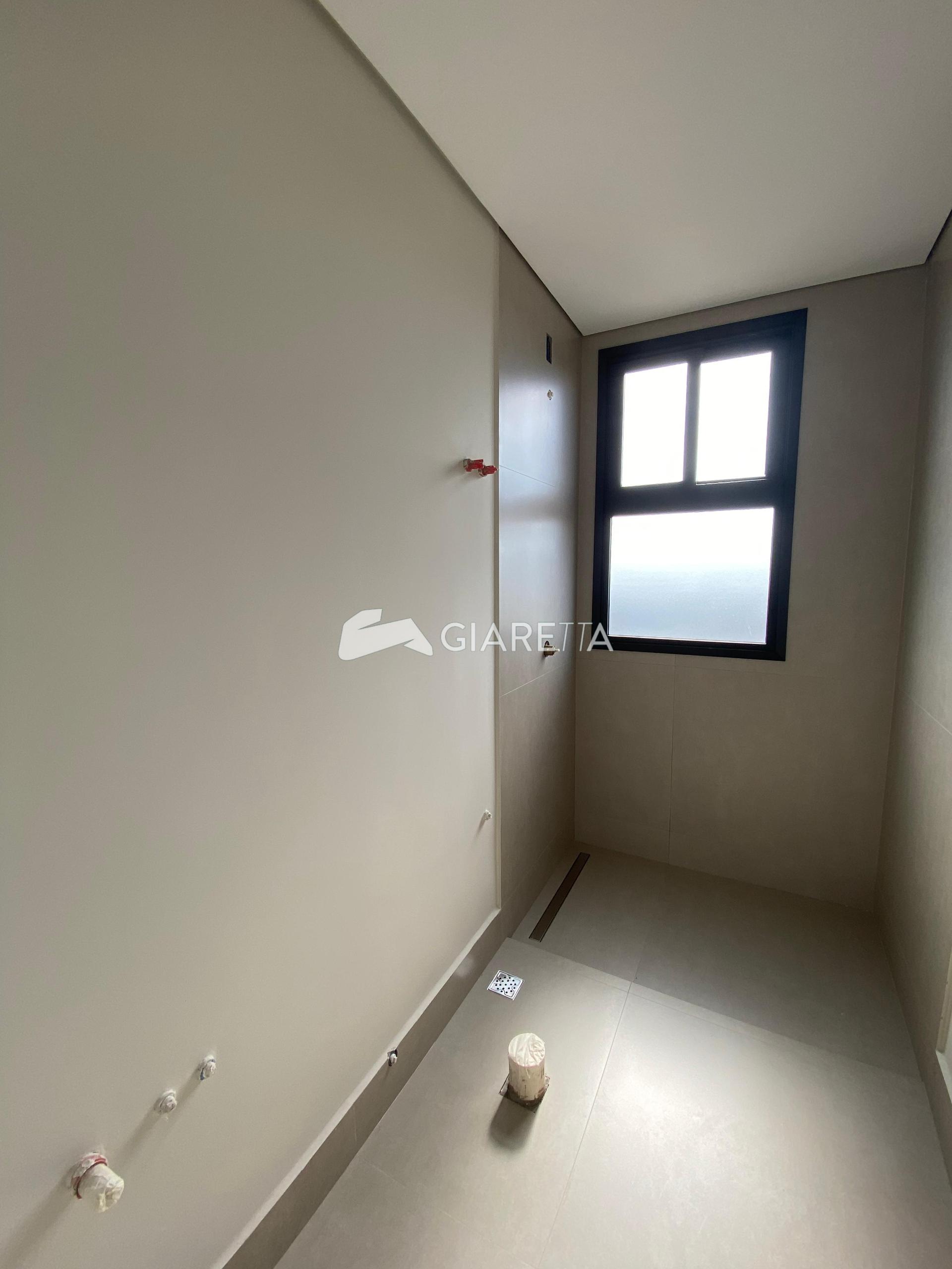 Apartamento à venda com 3 quartos, 160m² - Foto 24