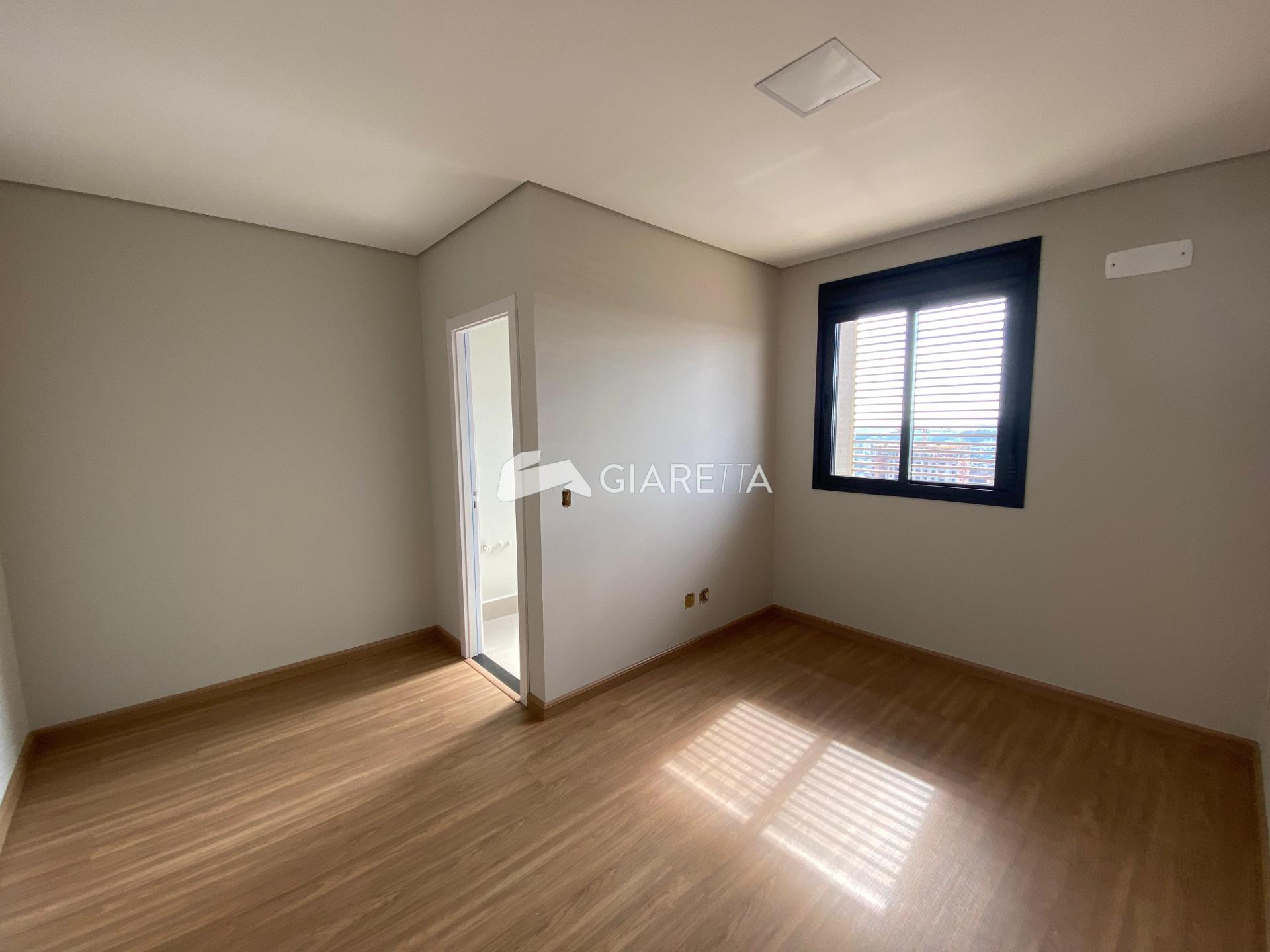 Apartamento à venda com 3 quartos, 160m² - Foto 19