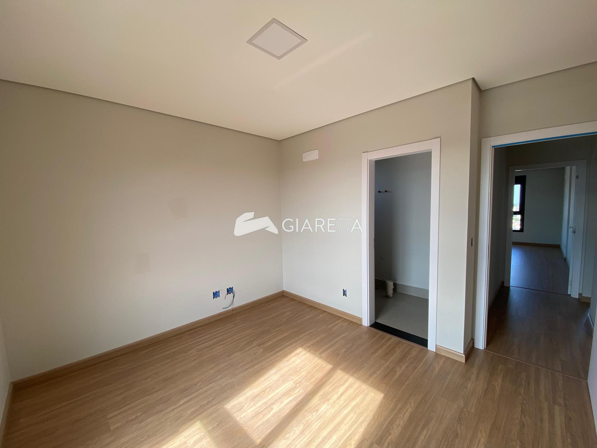 Apartamento à venda com 3 quartos, 160m² - Foto 20