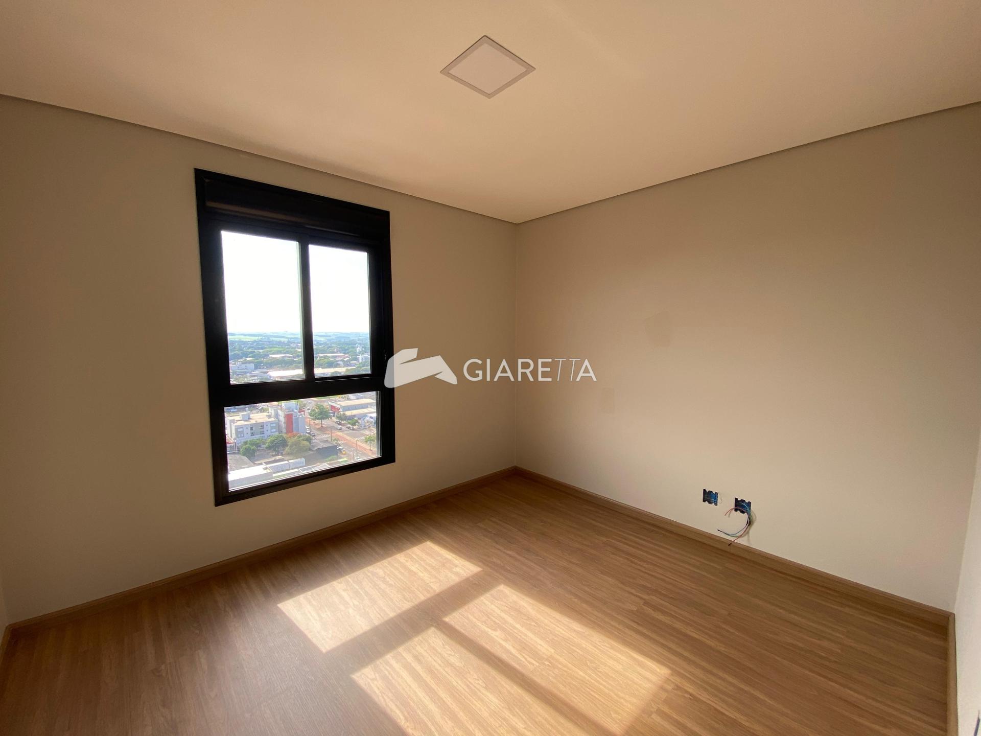 Apartamento à venda com 3 quartos, 160m² - Foto 23