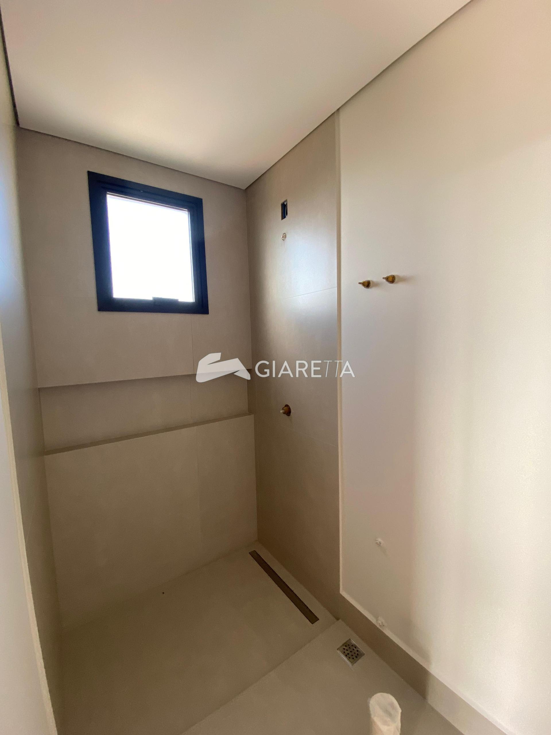 Apartamento à venda com 3 quartos, 160m² - Foto 21