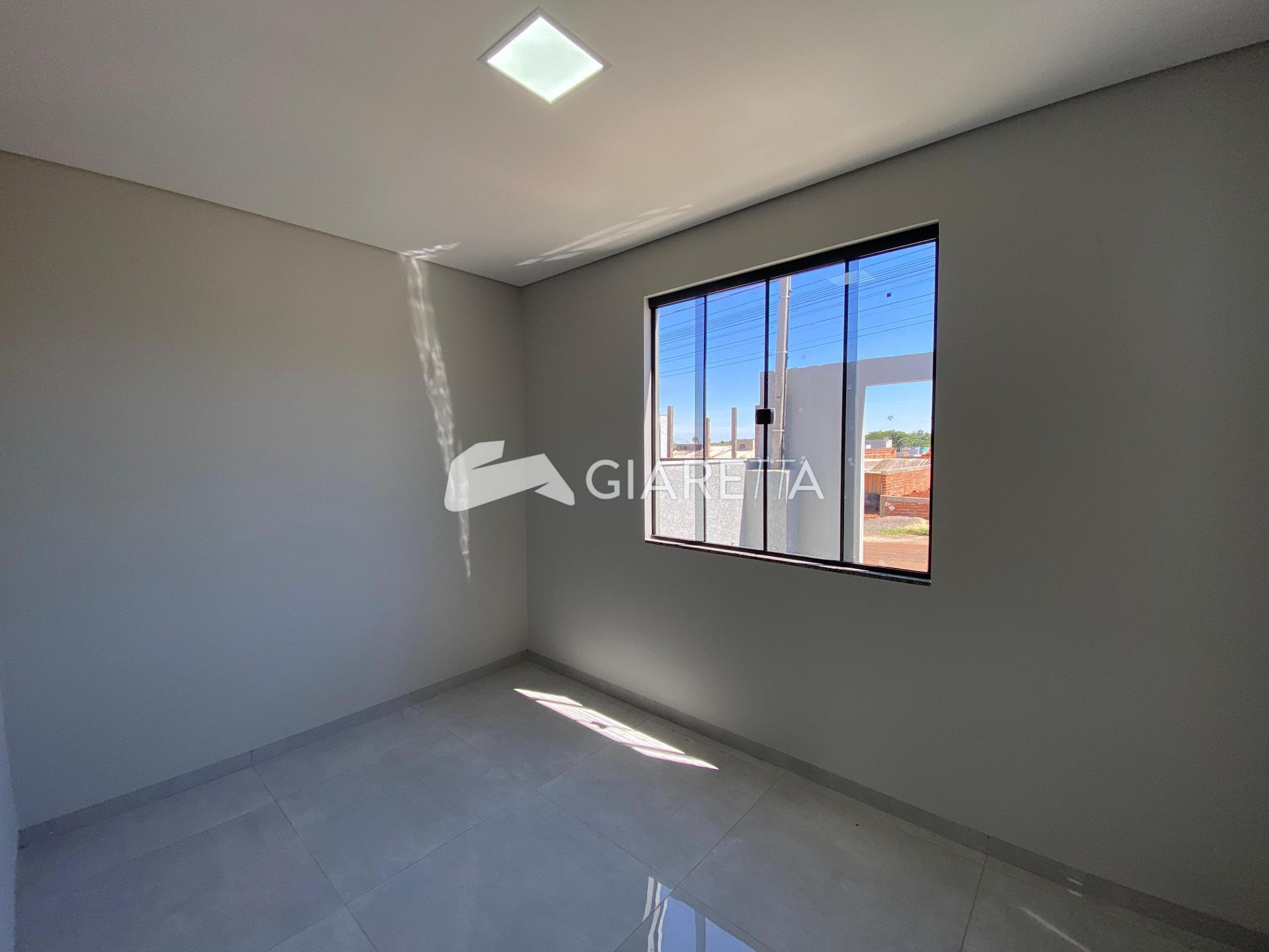 Casa à venda com 2 quartos, 62m² - Foto 9