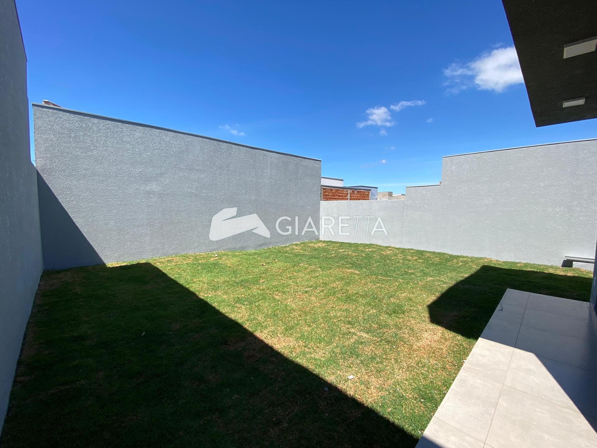 Casa à venda com 2 quartos, 62m² - Foto 10