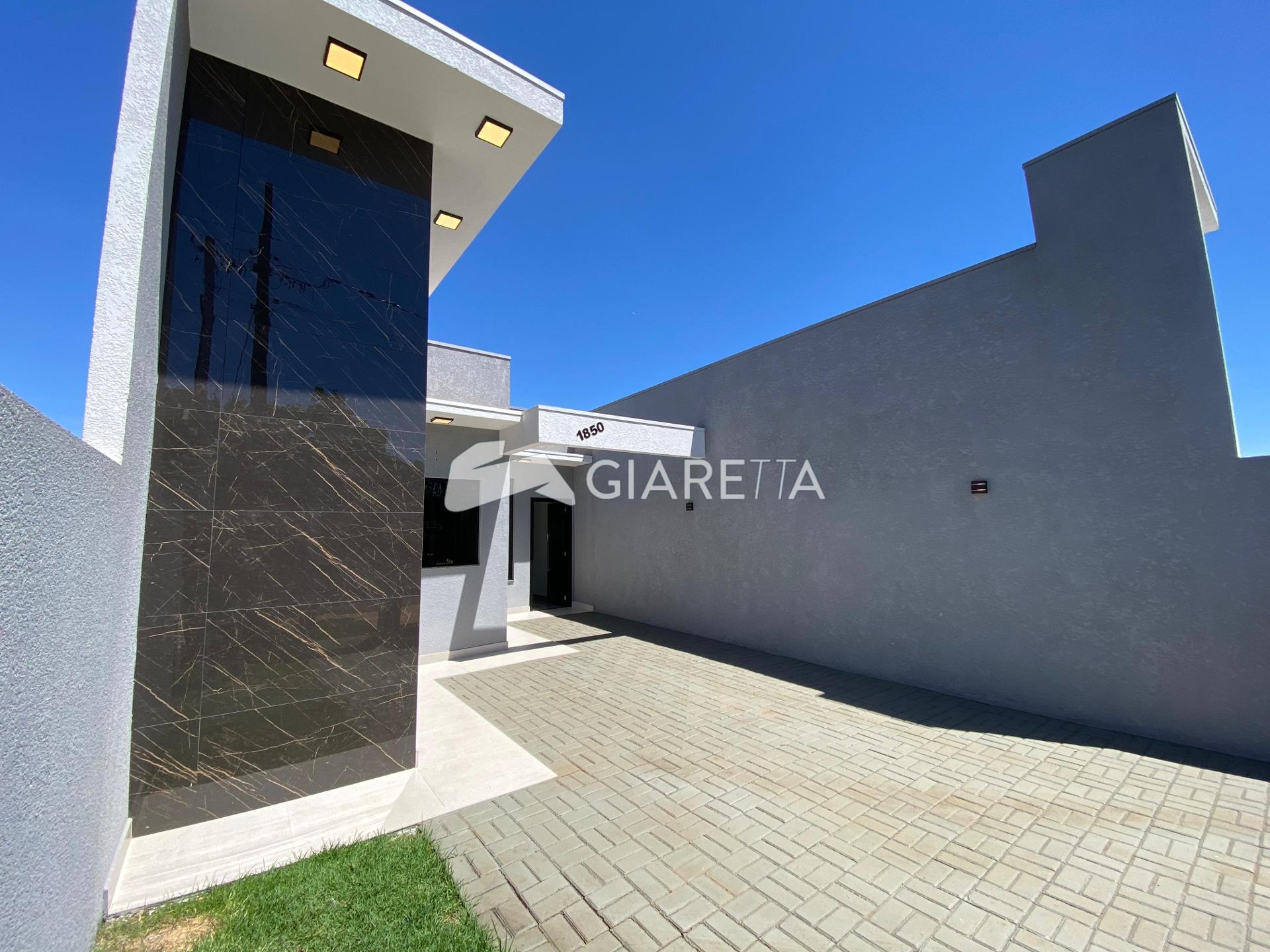 Casa para alugar com 2 quartos, 82m² - Foto 18