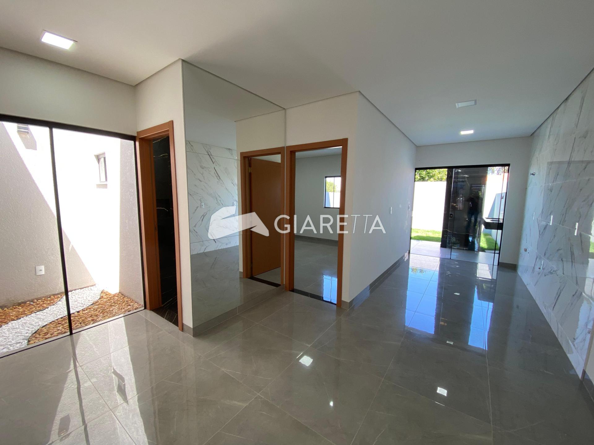 Casa para alugar com 2 quartos, 82m² - Foto 6