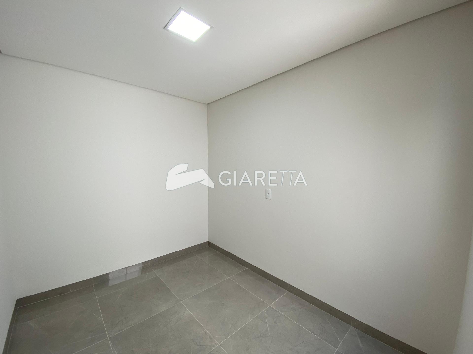 Casa para alugar com 2 quartos, 82m² - Foto 13