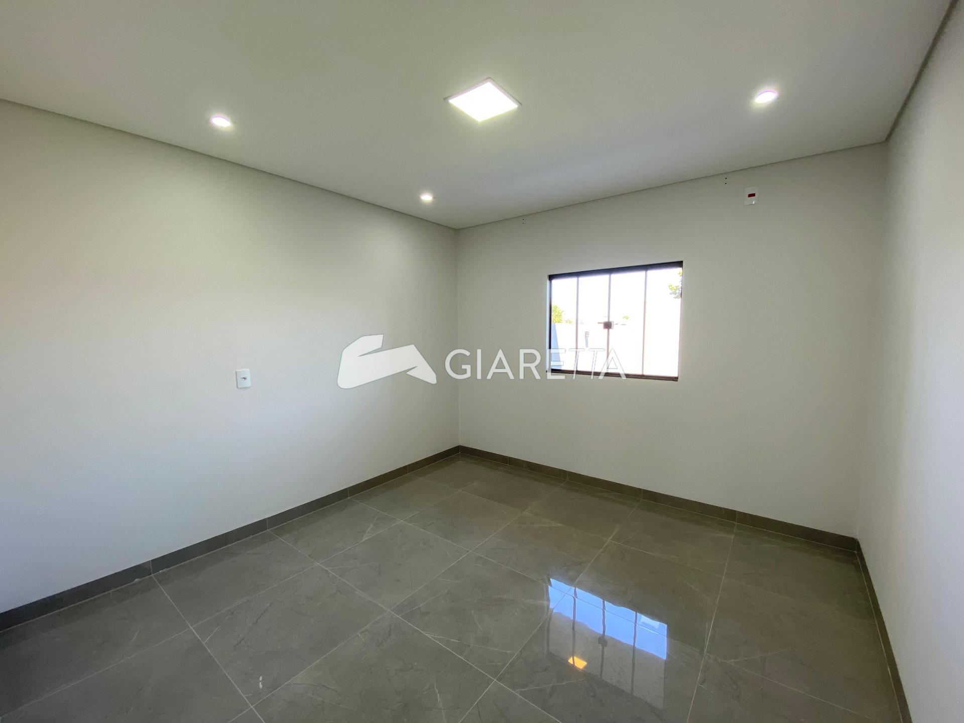 Casa para alugar com 2 quartos, 82m² - Foto 11