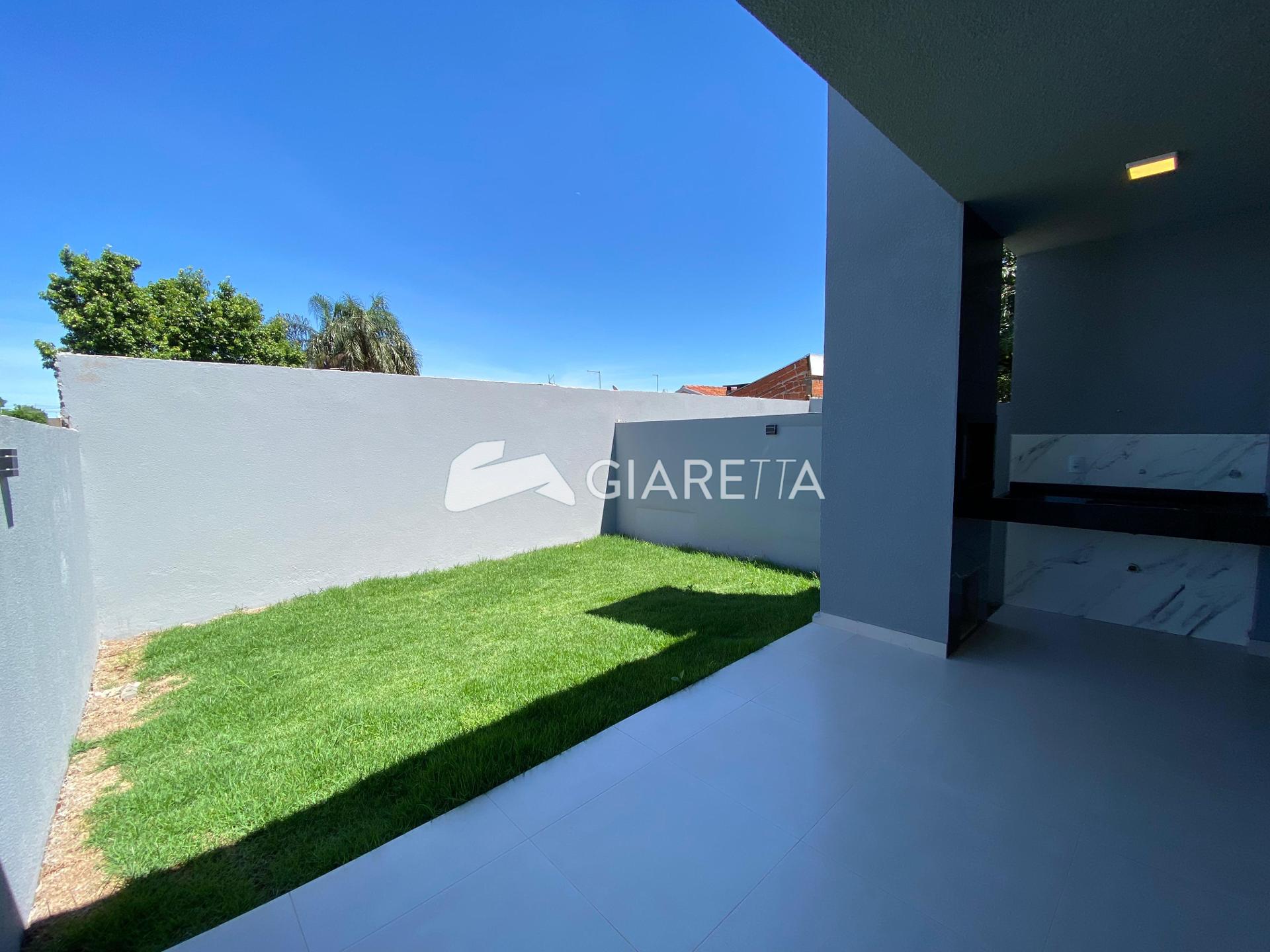 Casa para alugar com 2 quartos, 82m² - Foto 15