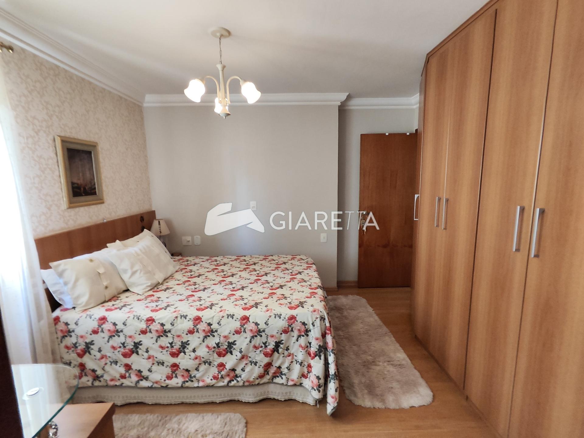 Apartamento para alugar com 2 quartos, 100m² - Foto 3