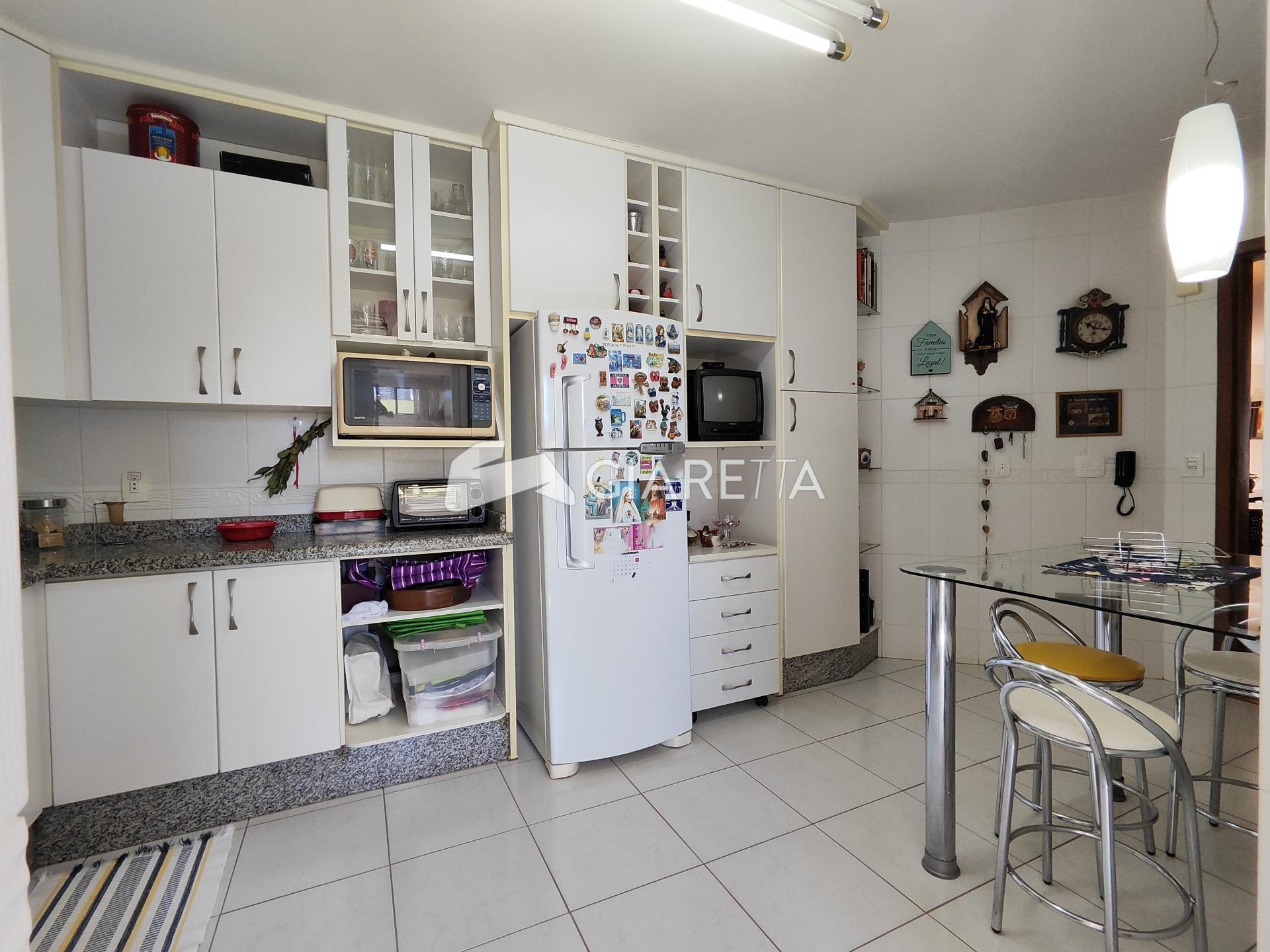 Apartamento para alugar com 2 quartos, 100m² - Foto 6