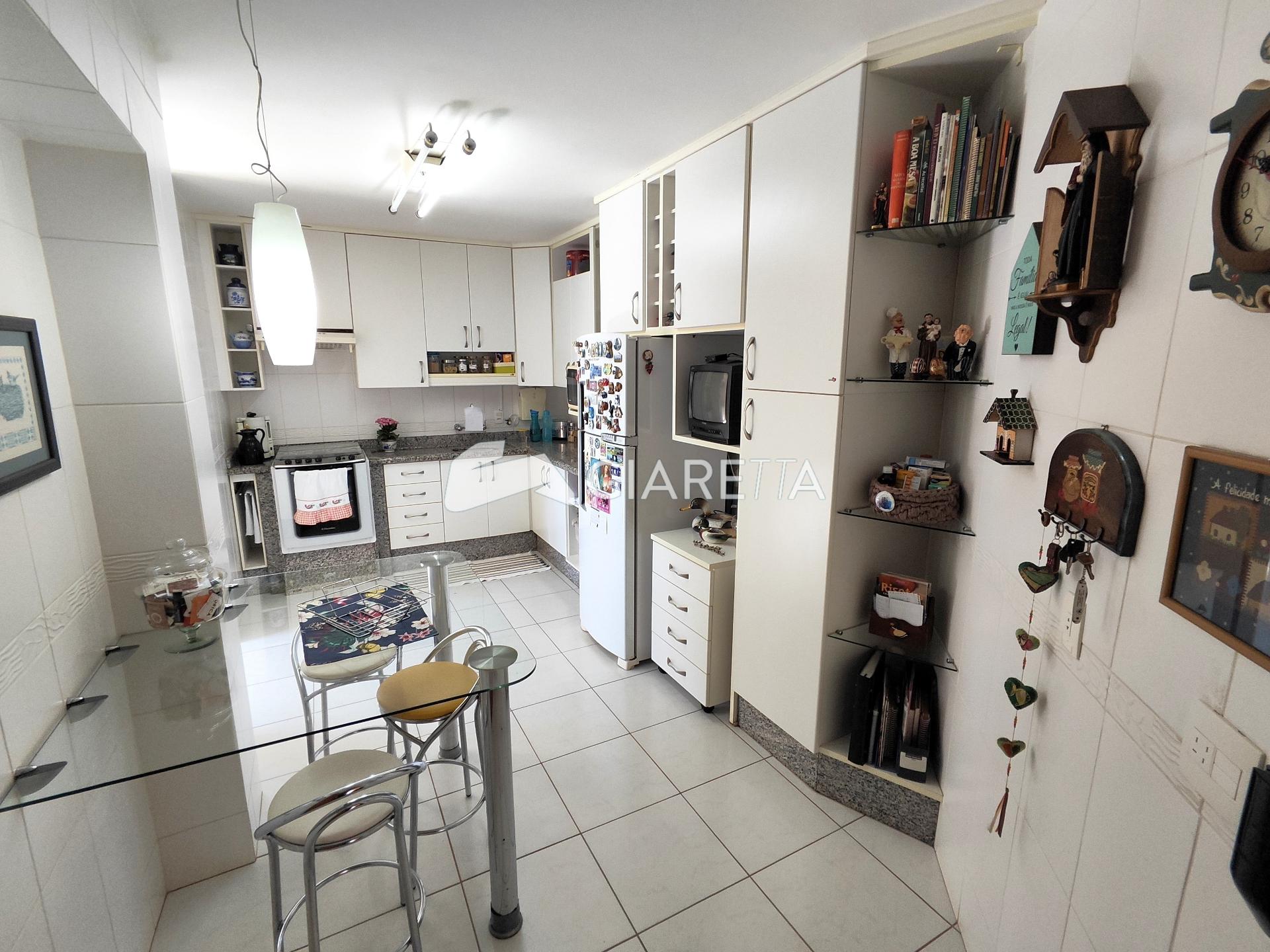 Apartamento para alugar com 2 quartos, 100m² - Foto 7