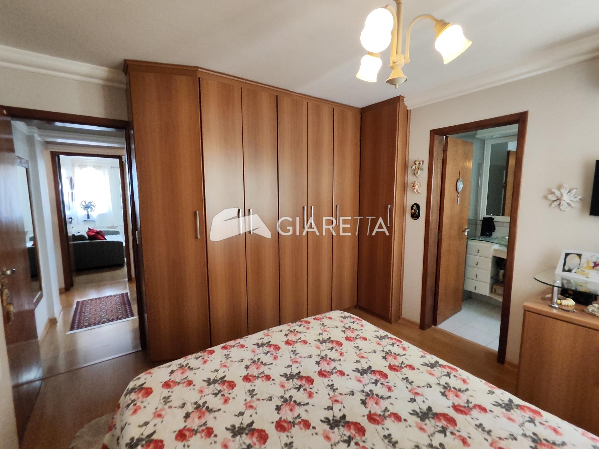 Apartamento para alugar com 2 quartos, 100m² - Foto 23