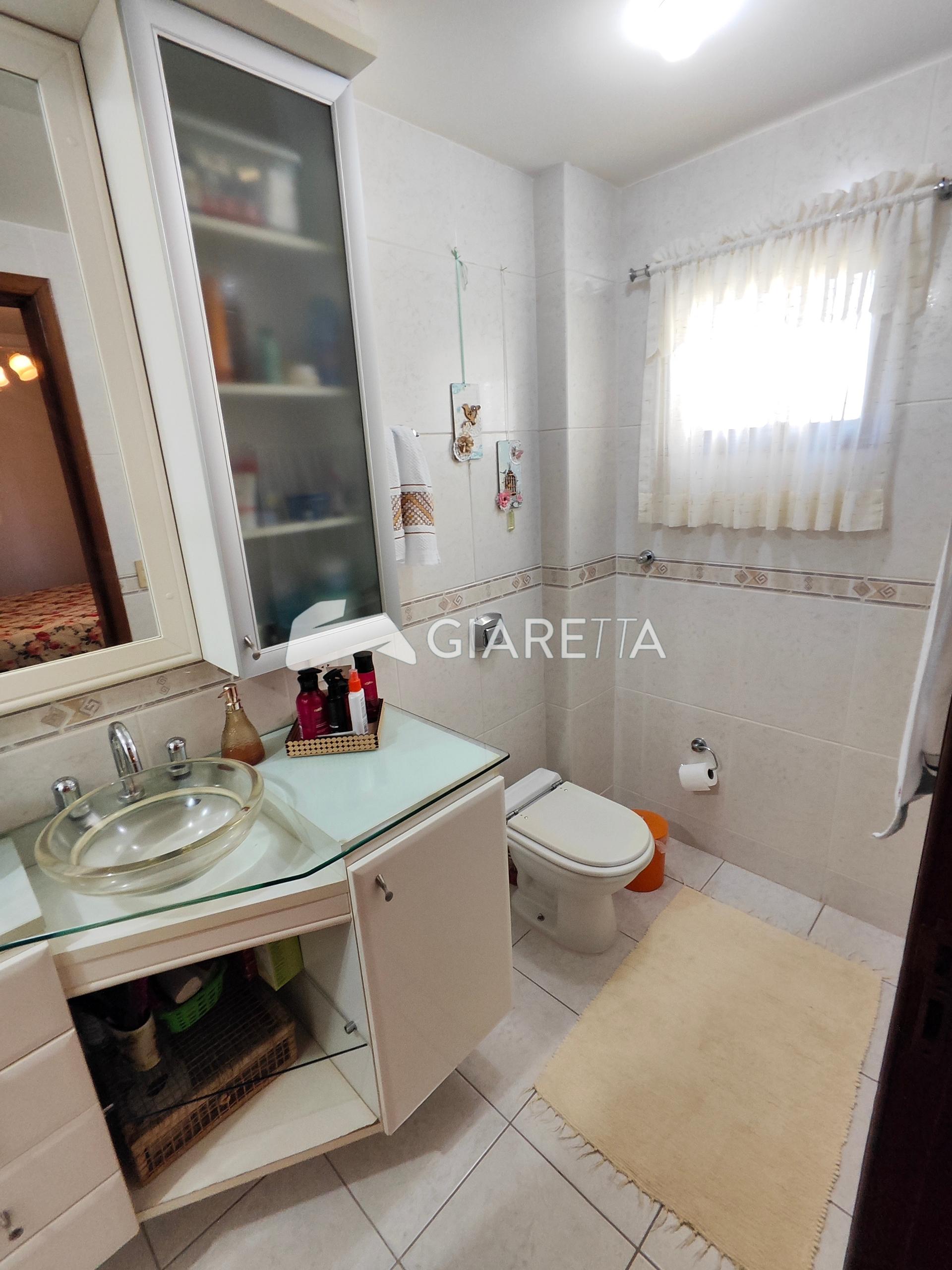 Apartamento para alugar com 2 quartos, 100m² - Foto 24