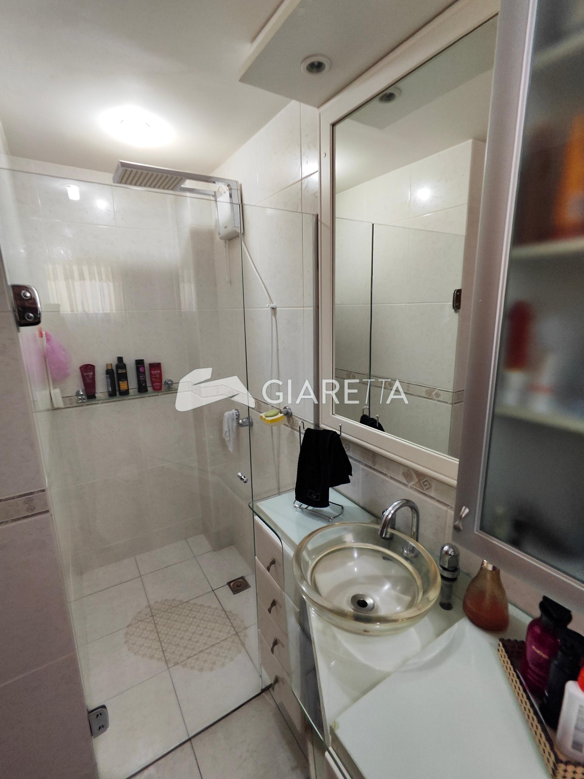 Apartamento para alugar com 2 quartos, 100m² - Foto 25